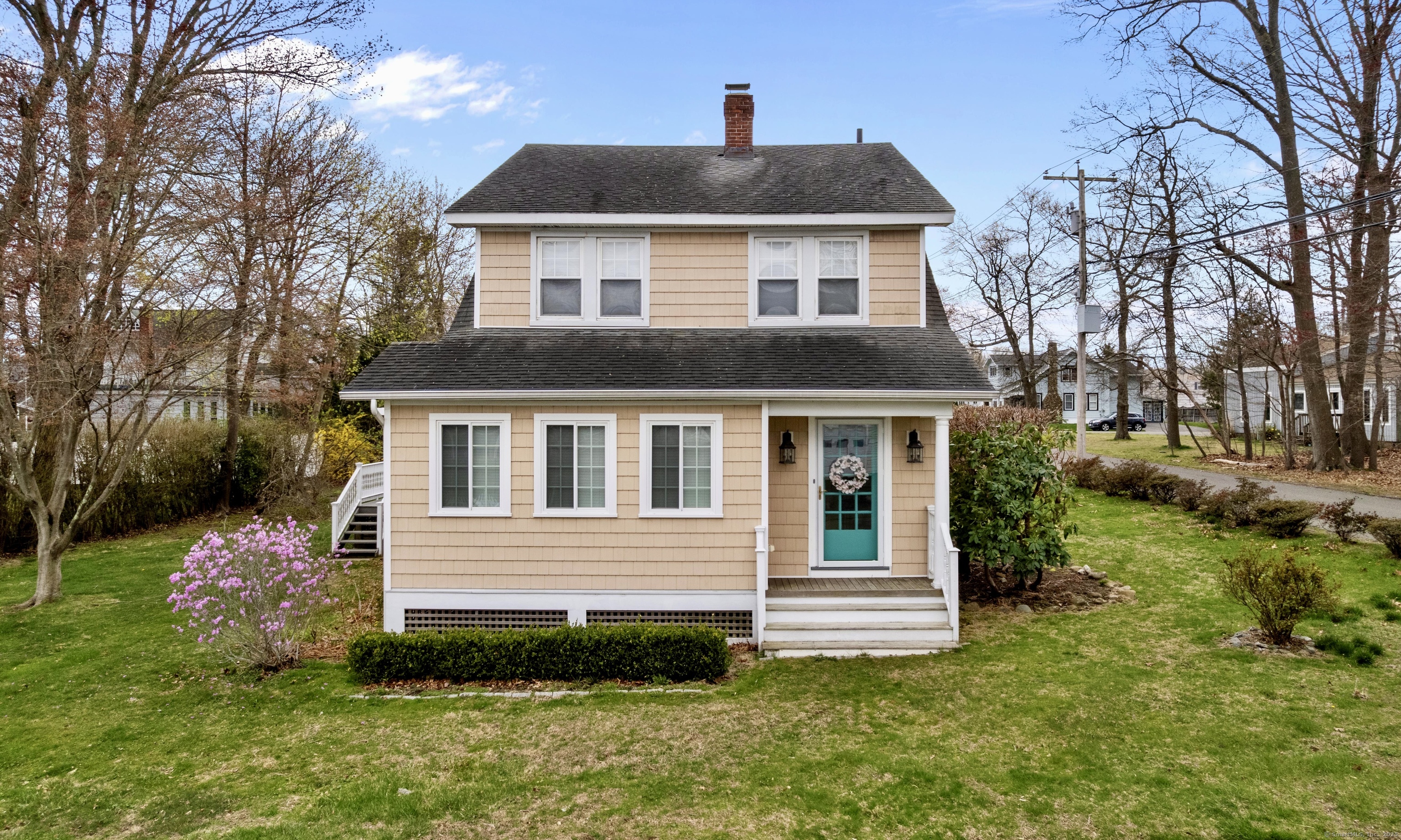 46 Norwood Avenue, Milford, Connecticut image 29
