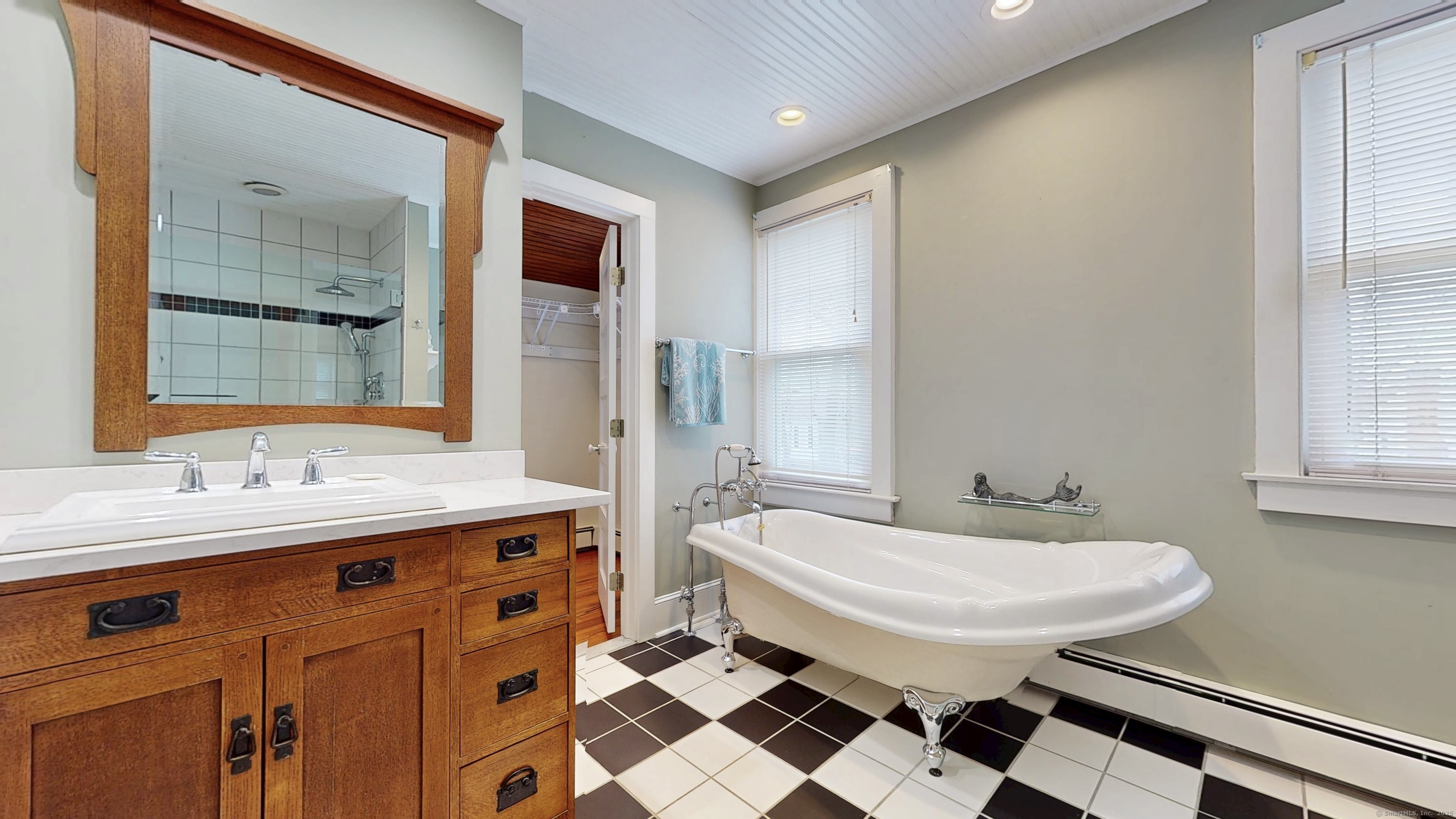 46 Norwood Avenue, Milford, Connecticut image 25