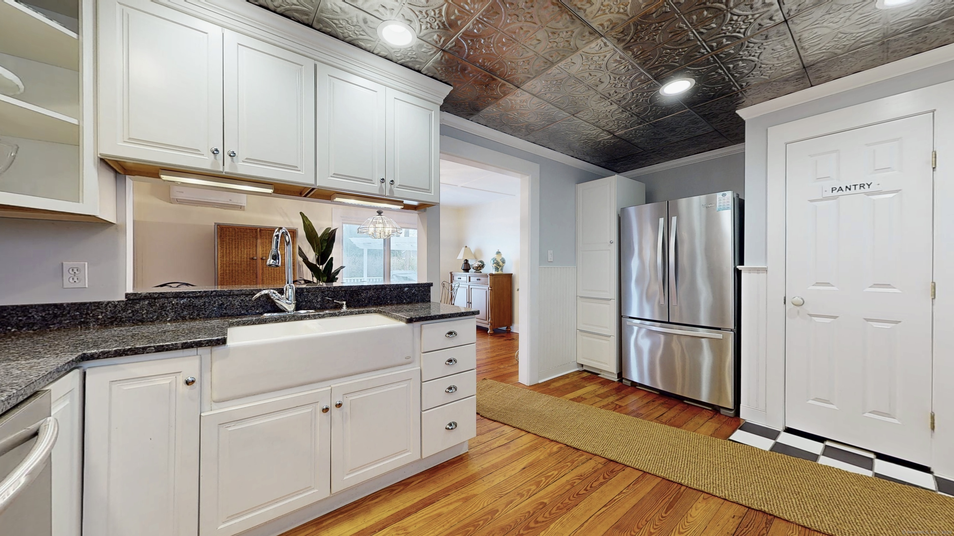 46 Norwood Avenue, Milford, Connecticut image 9