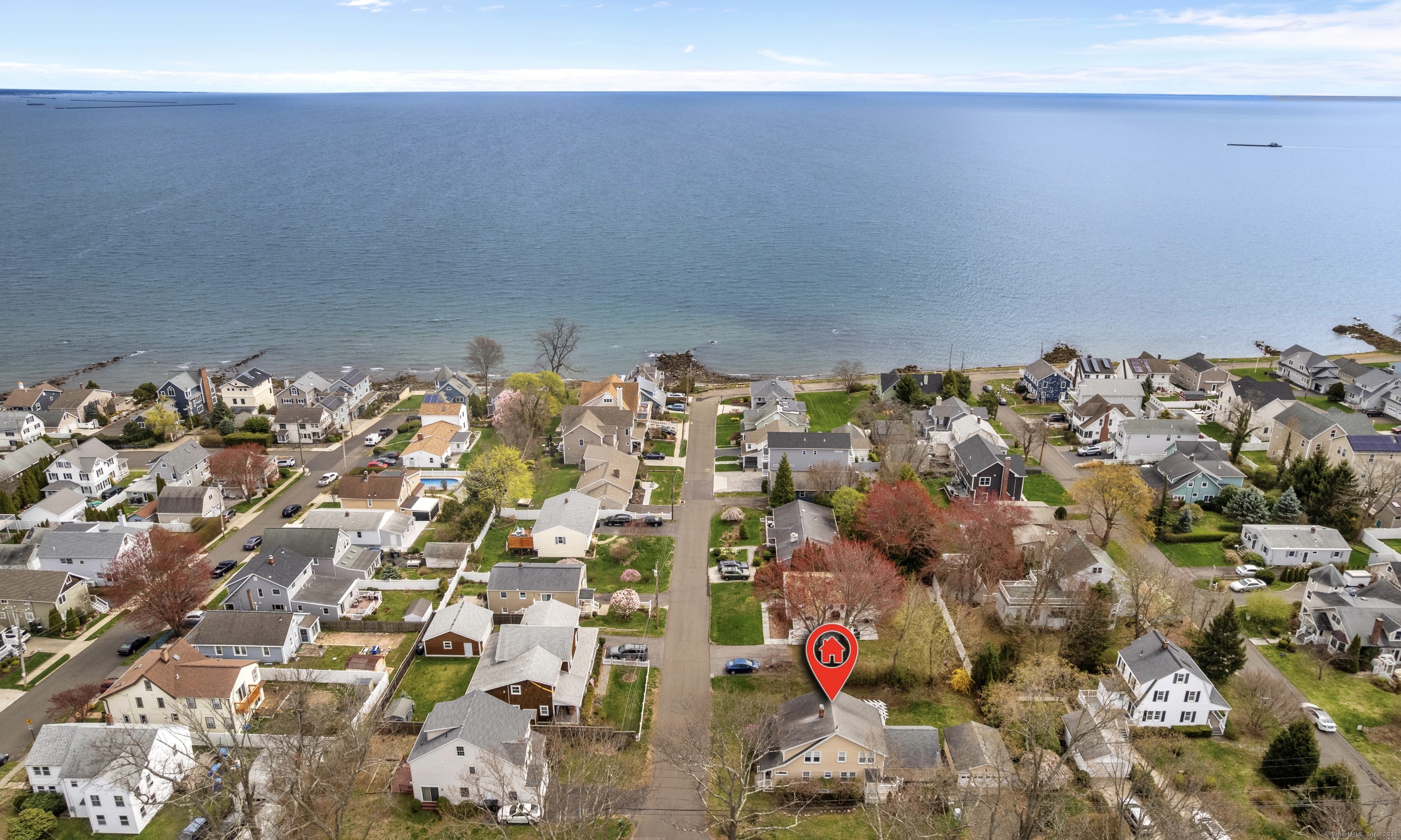 46 Norwood Avenue, Milford, Connecticut image 33