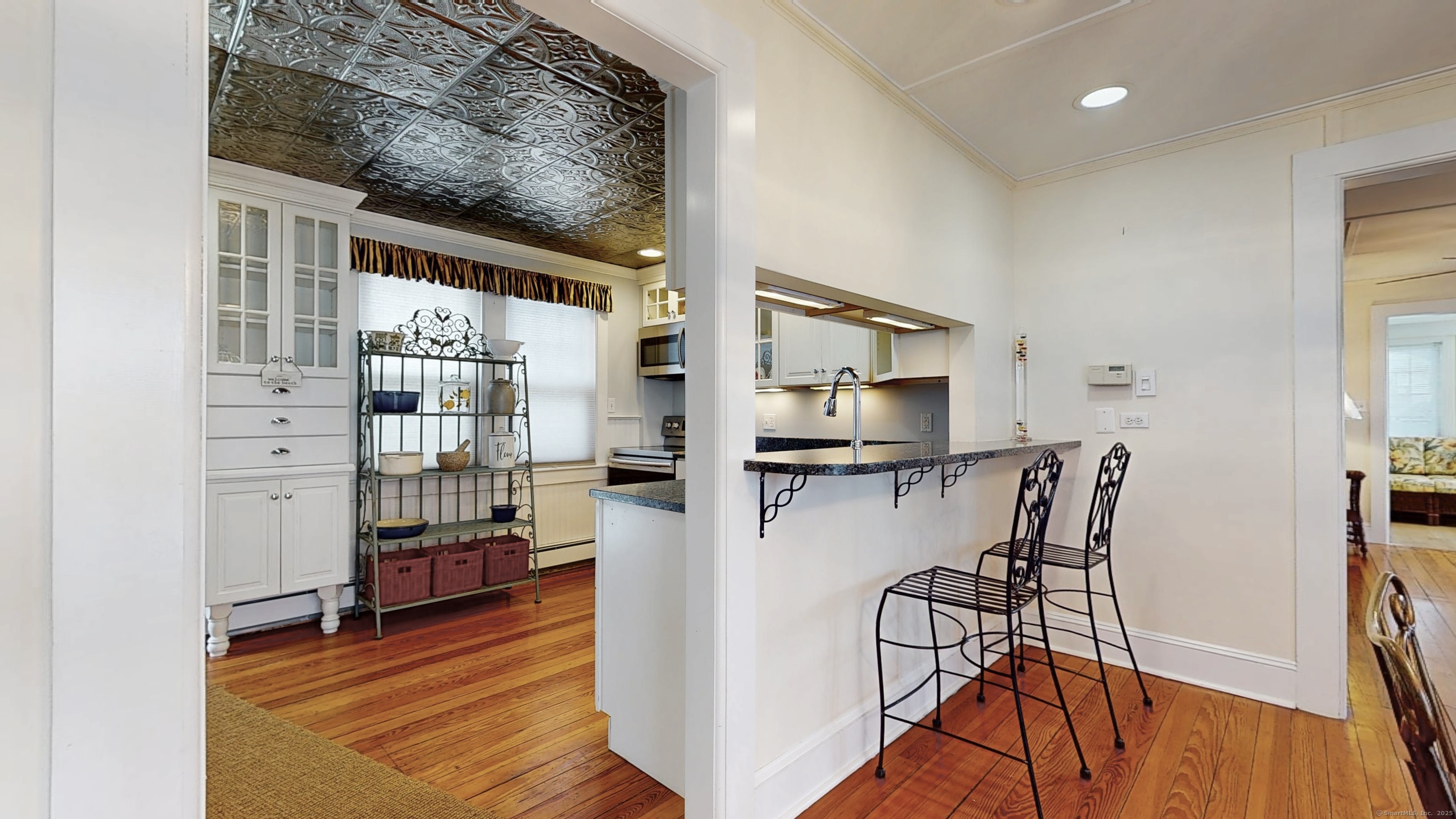 46 Norwood Avenue, Milford, Connecticut image 11
