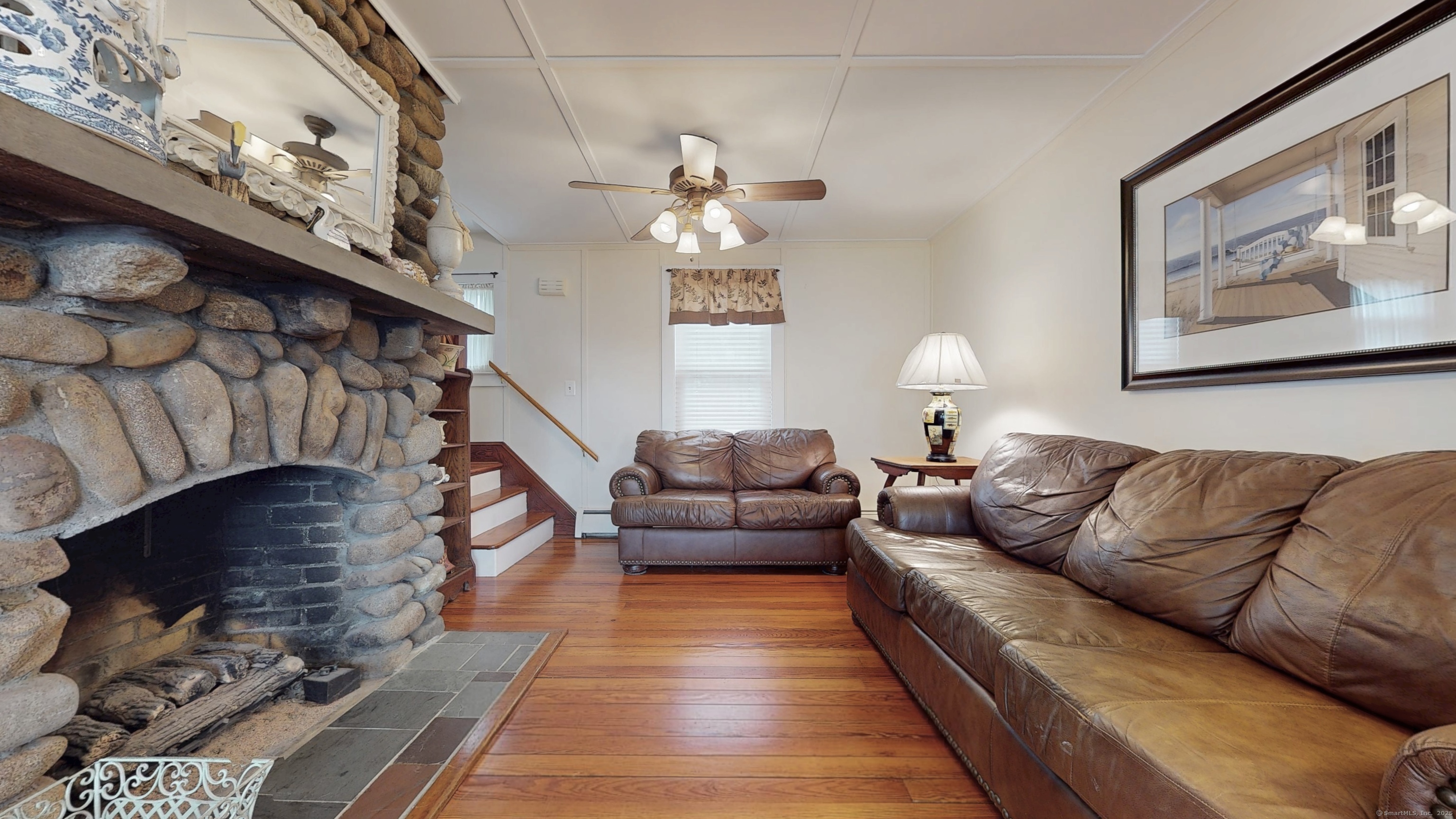 46 Norwood Avenue, Milford, Connecticut image 4