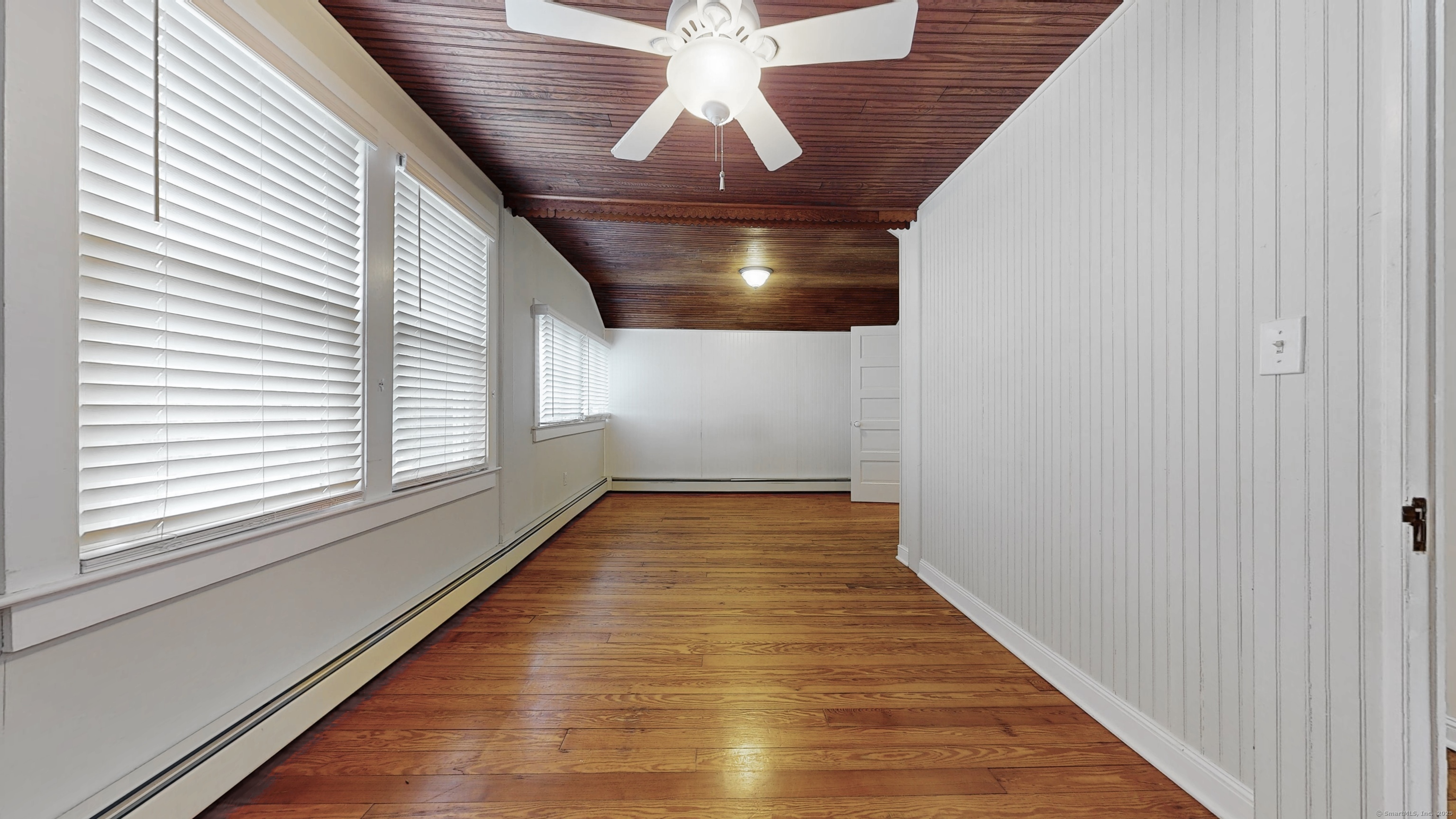 46 Norwood Avenue, Milford, Connecticut image 26