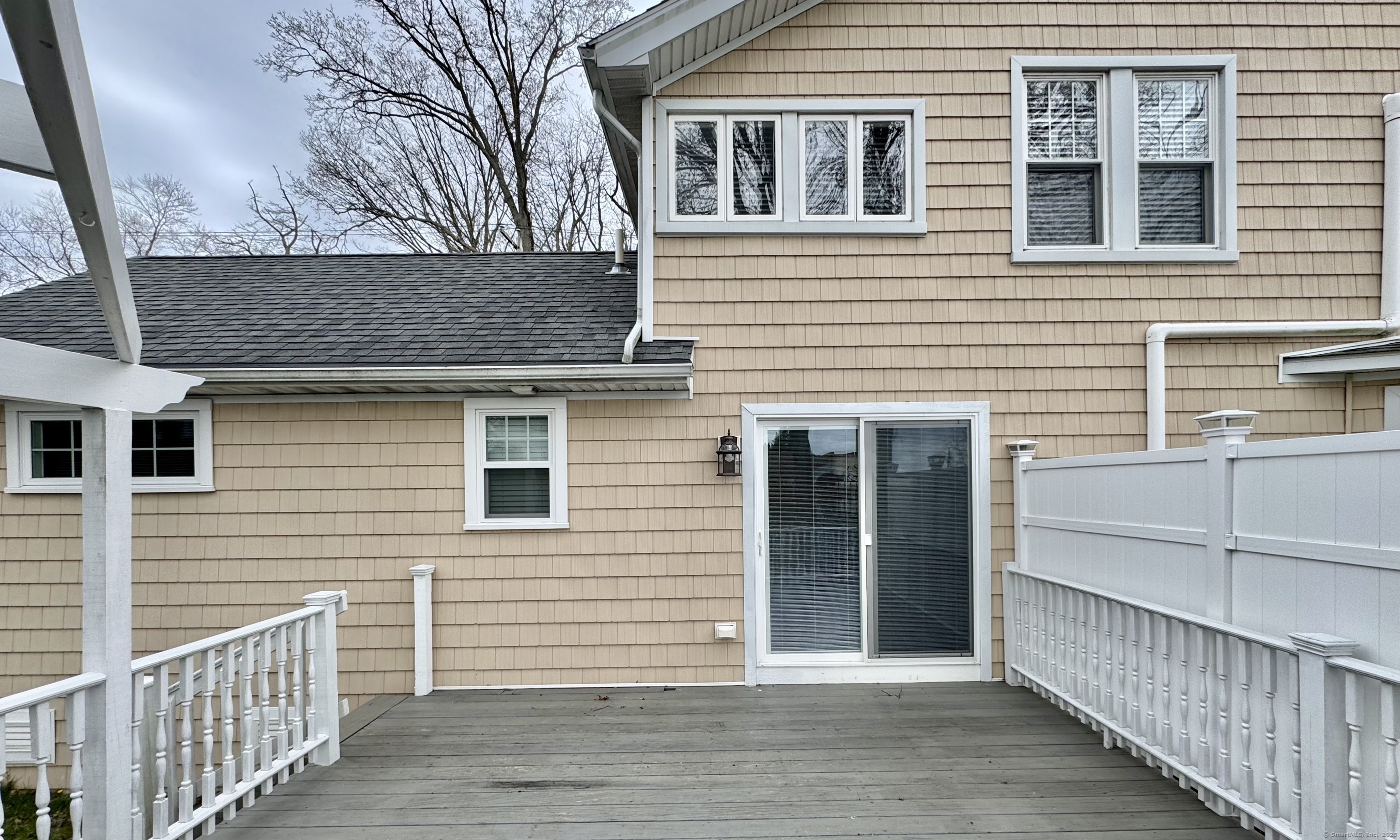 46 Norwood Avenue, Milford, Connecticut image 31