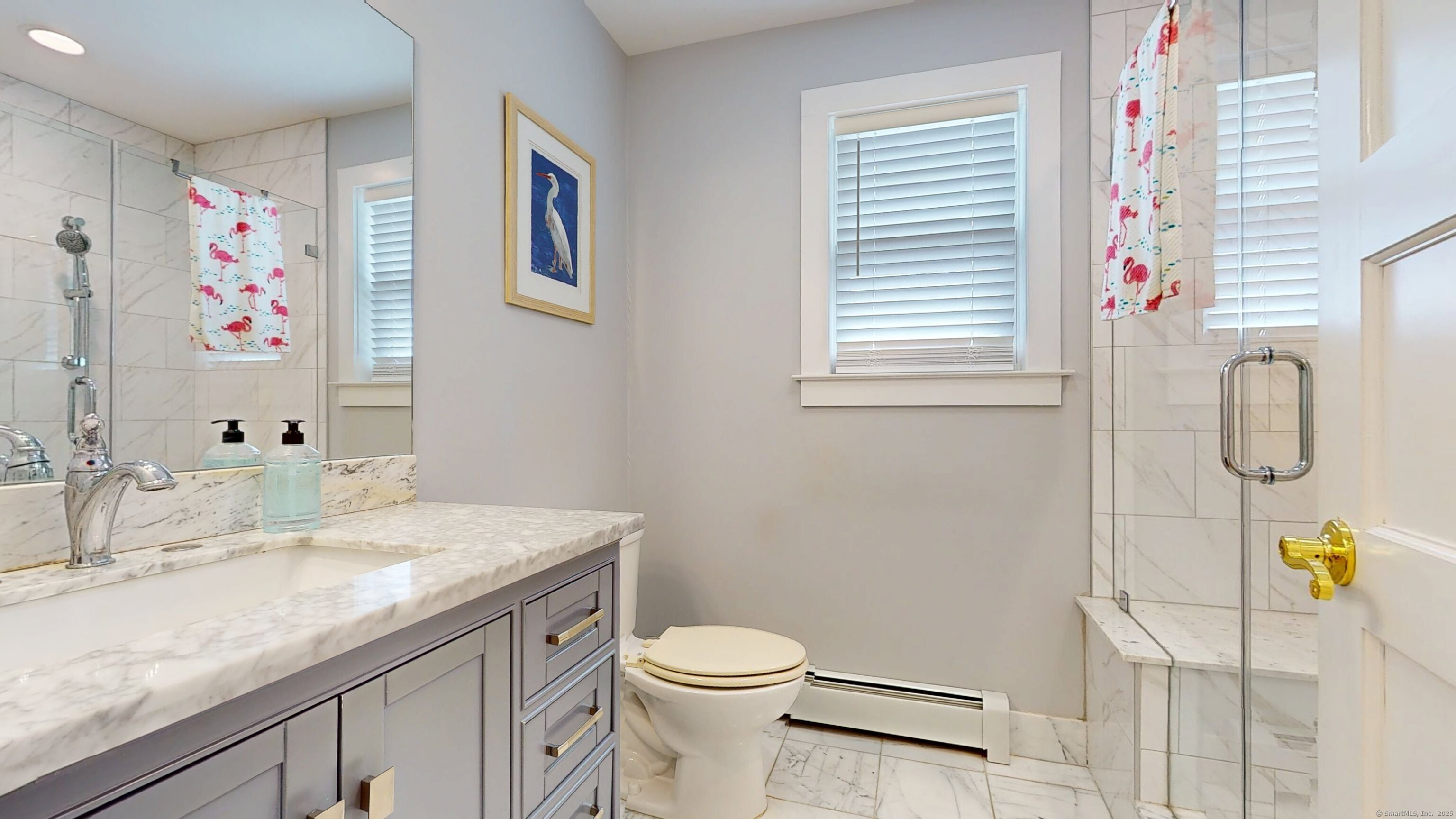 46 Norwood Avenue, Milford, Connecticut image 19