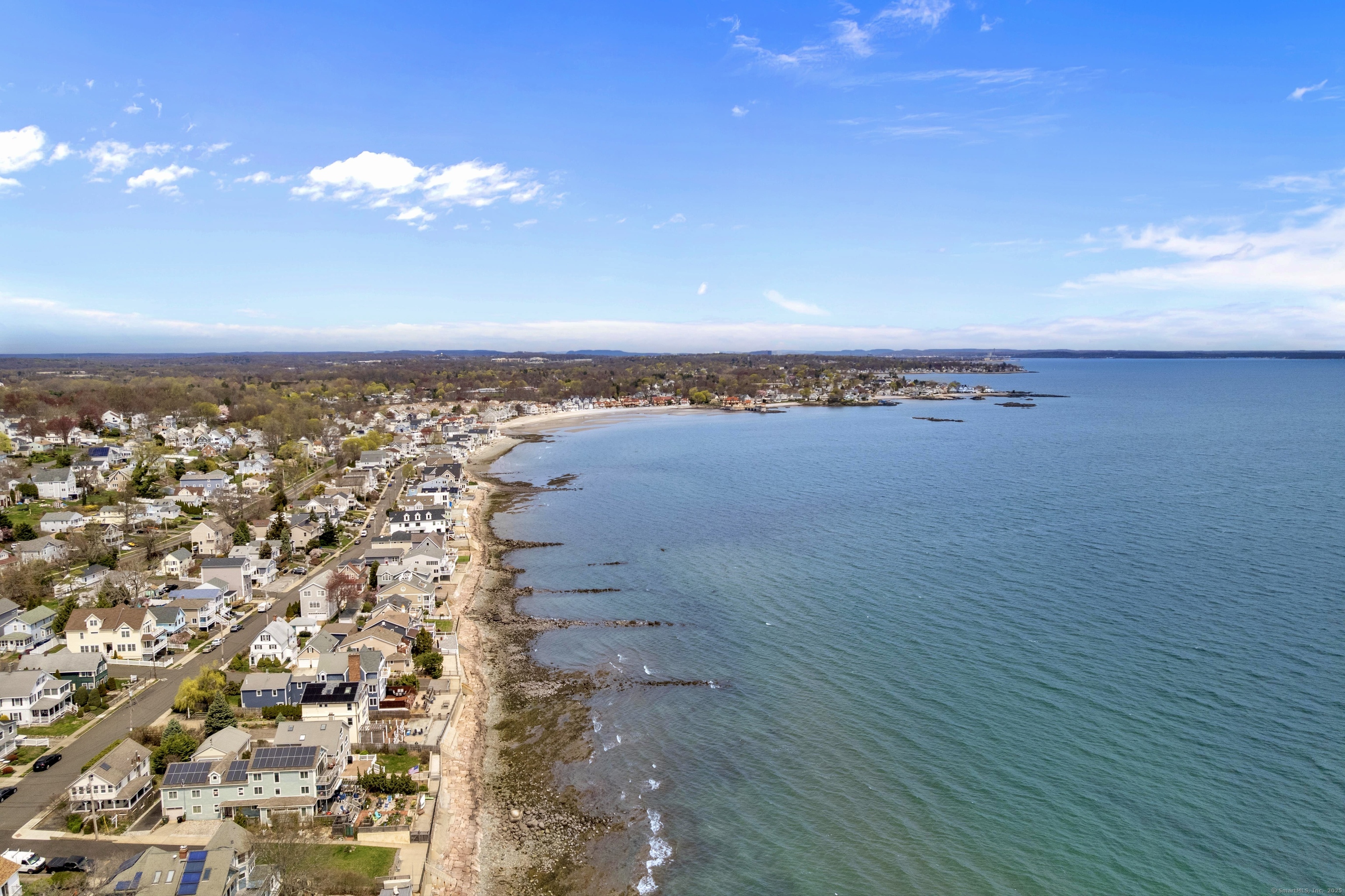 46 Norwood Avenue, Milford, Connecticut image 38