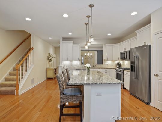 644 Championship Drive #644, Oxford, Connecticut image 8