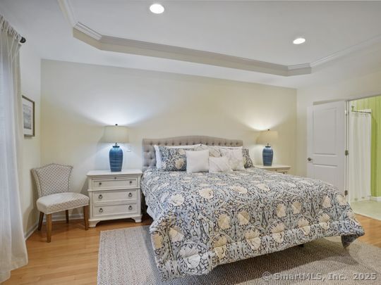 644 Championship Drive #644, Oxford, Connecticut image 17