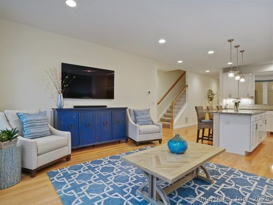 644 Championship Drive #644, Oxford, Connecticut image 11