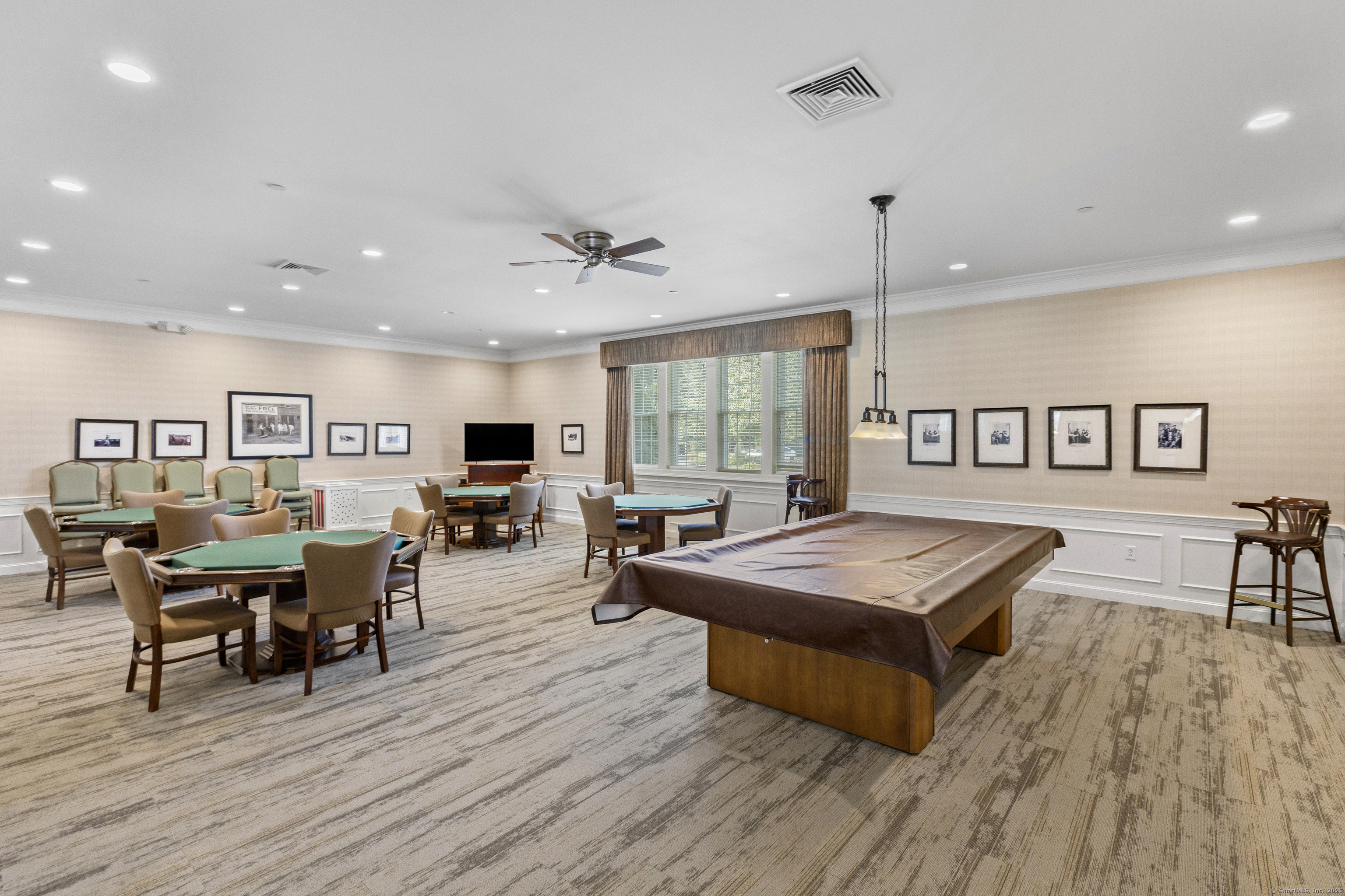 644 Championship Drive #644, Oxford, Connecticut image 34
