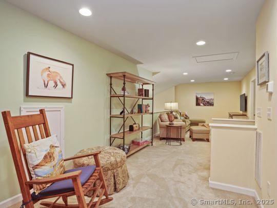 644 Championship Drive #644, Oxford, Connecticut image 22