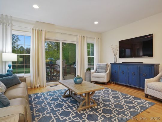 644 Championship Drive #644, Oxford, Connecticut image 12