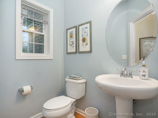 644 Championship Drive #644, Oxford, Connecticut image 9