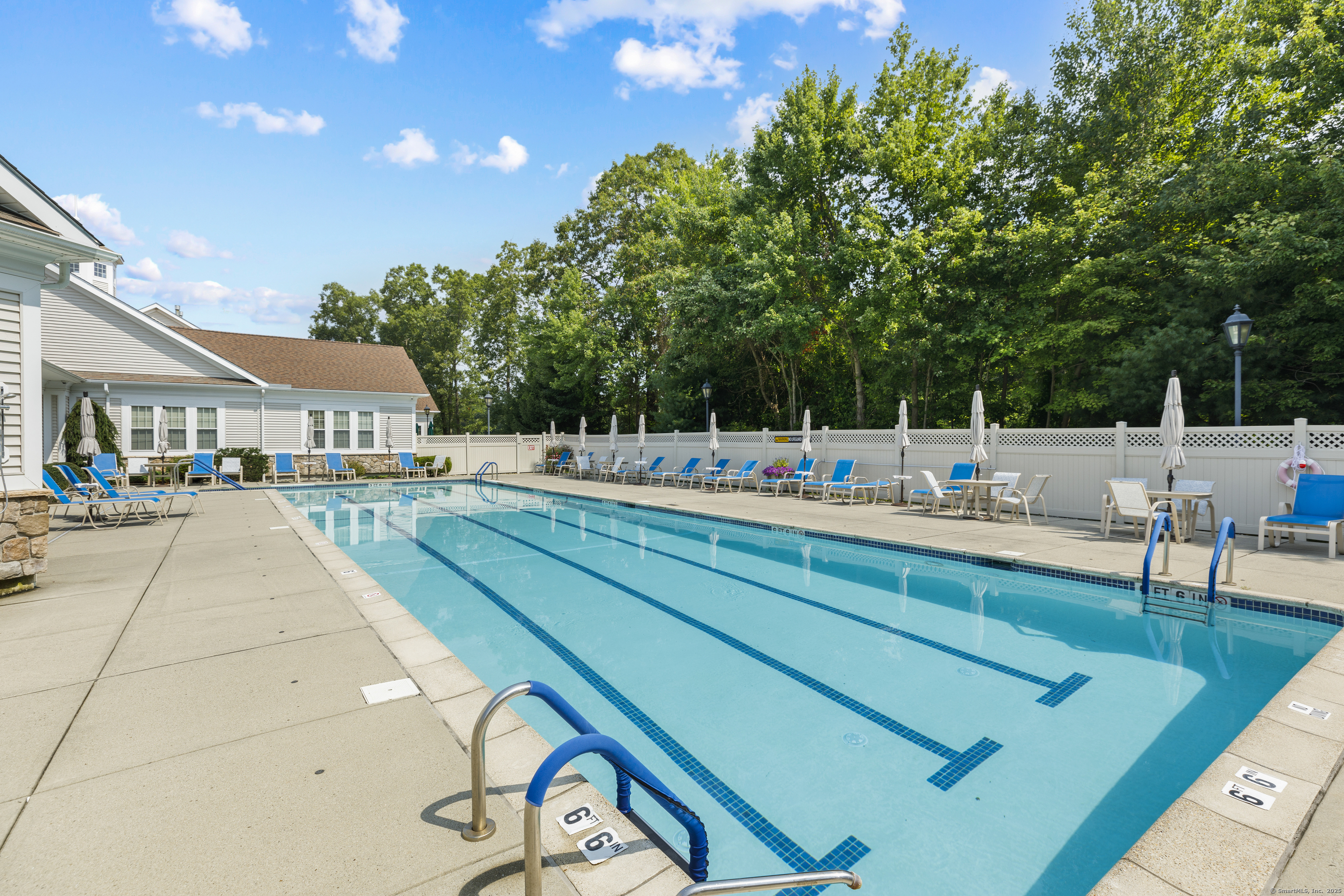 644 Championship Drive #644, Oxford, Connecticut image 32