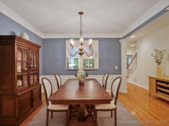 644 Championship Drive #644, Oxford, Connecticut image 6
