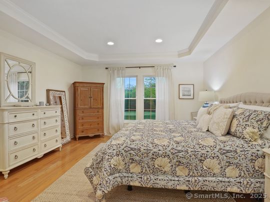 644 Championship Drive #644, Oxford, Connecticut image 15