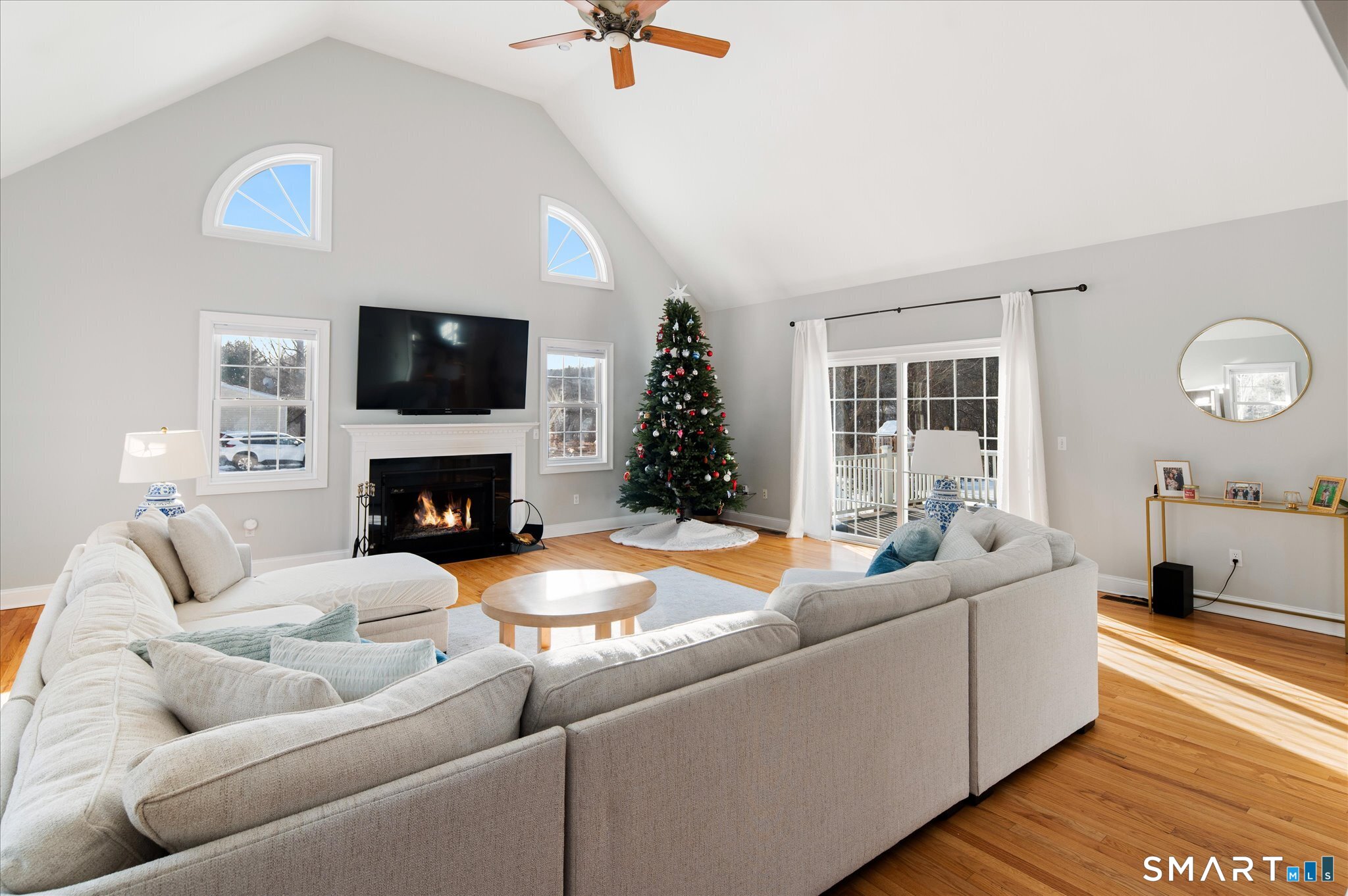 1093 Monroe Turnpike