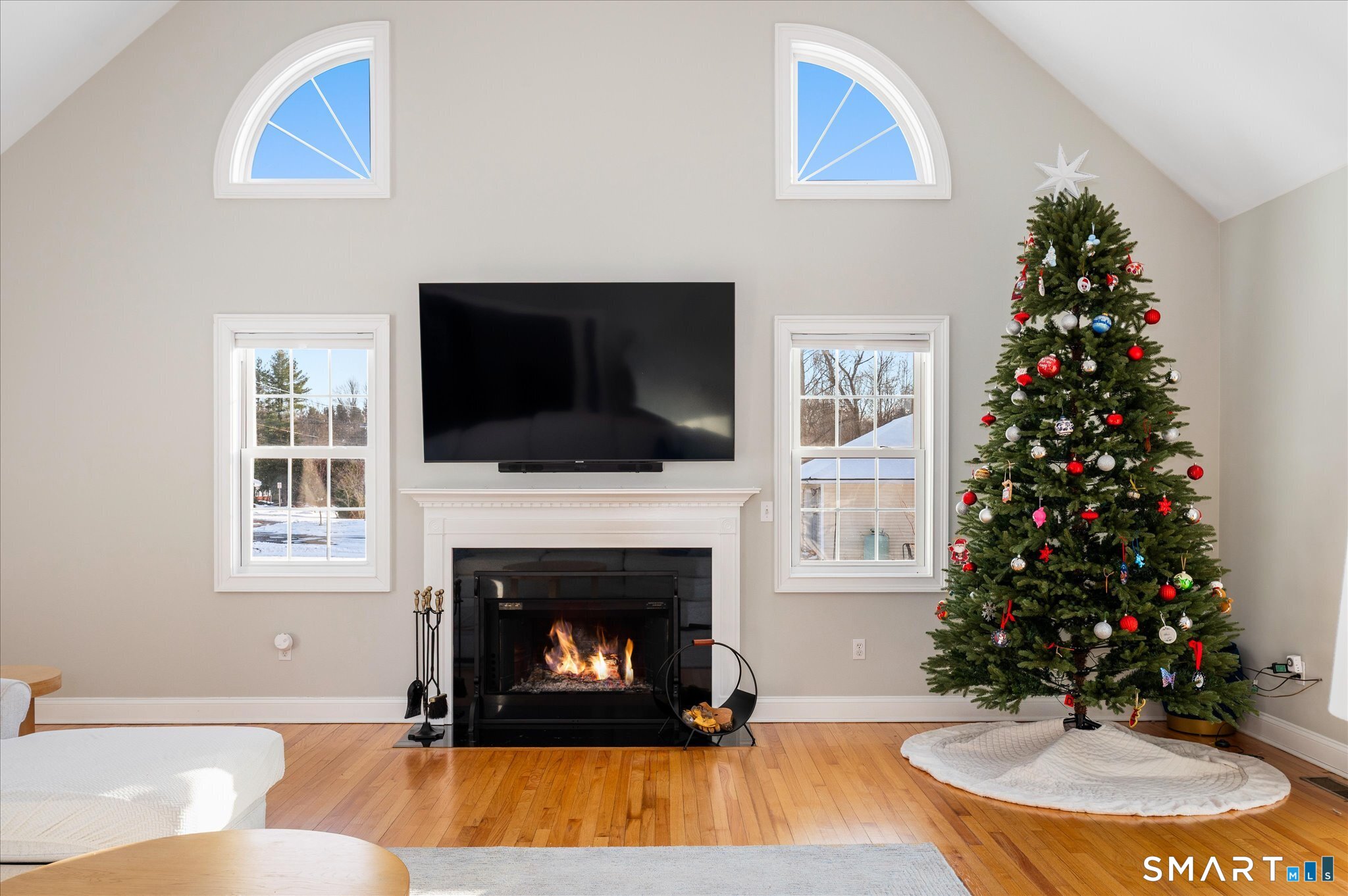 1093 Monroe Turnpike