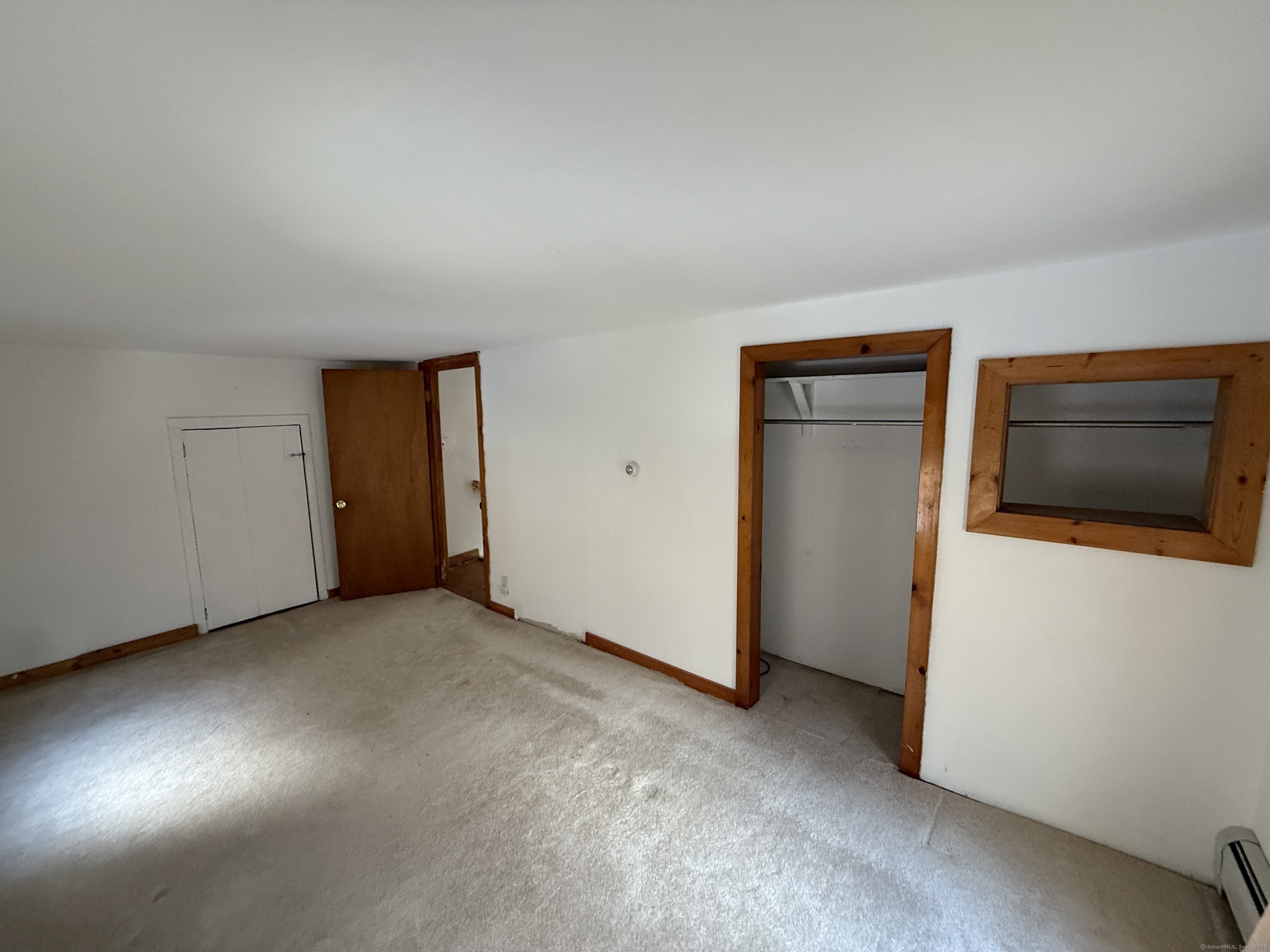 226 Greenwoods Road, Norfolk, Connecticut image 20