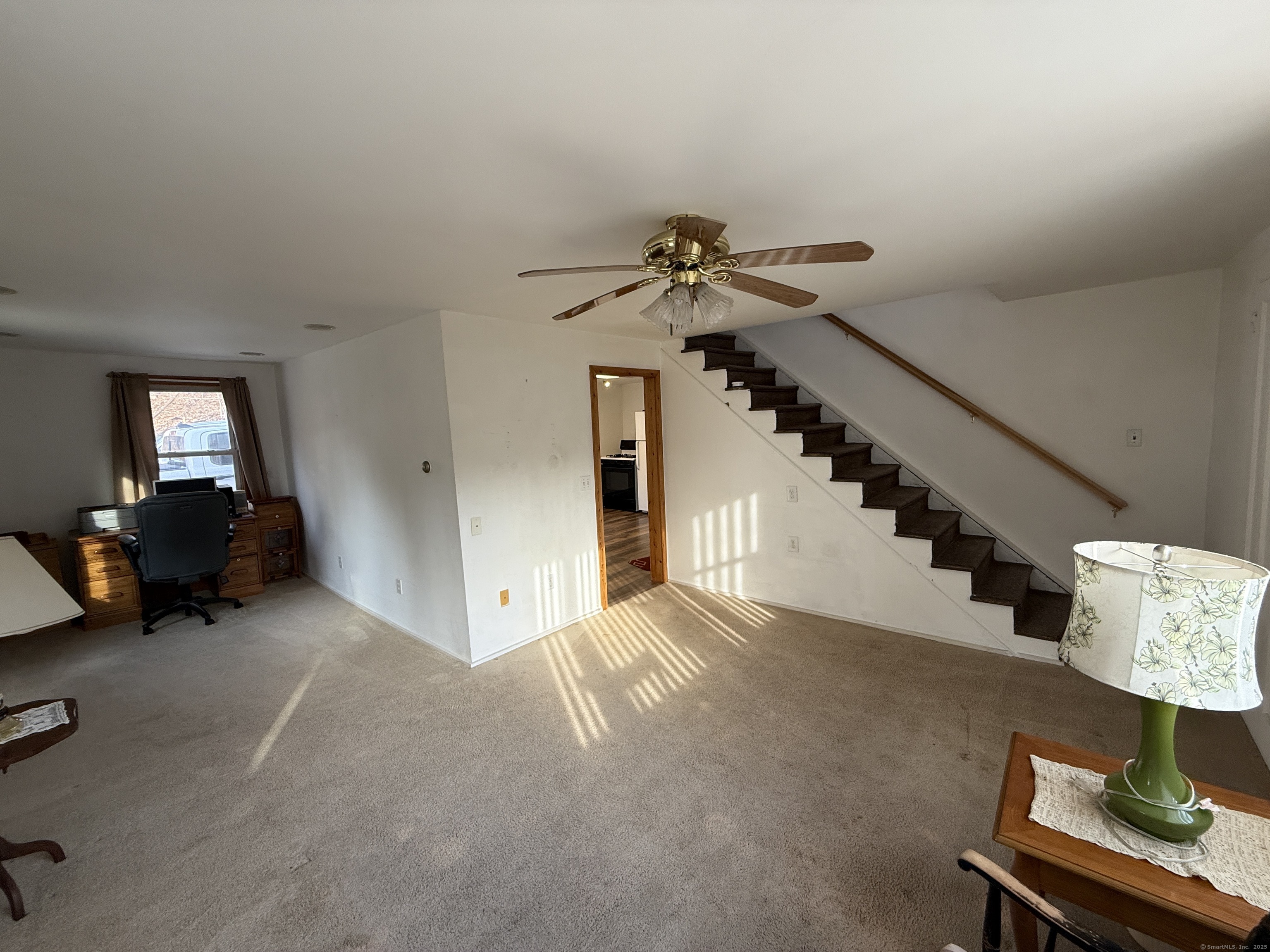 226 Greenwoods Road, Norfolk, Connecticut image 16
