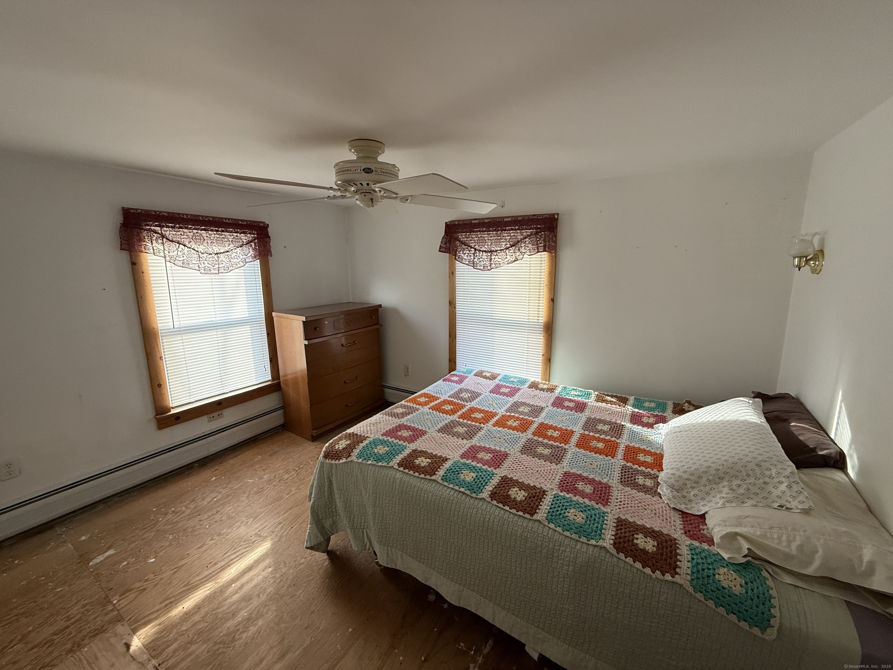 226 Greenwoods Road, Norfolk, Connecticut image 22