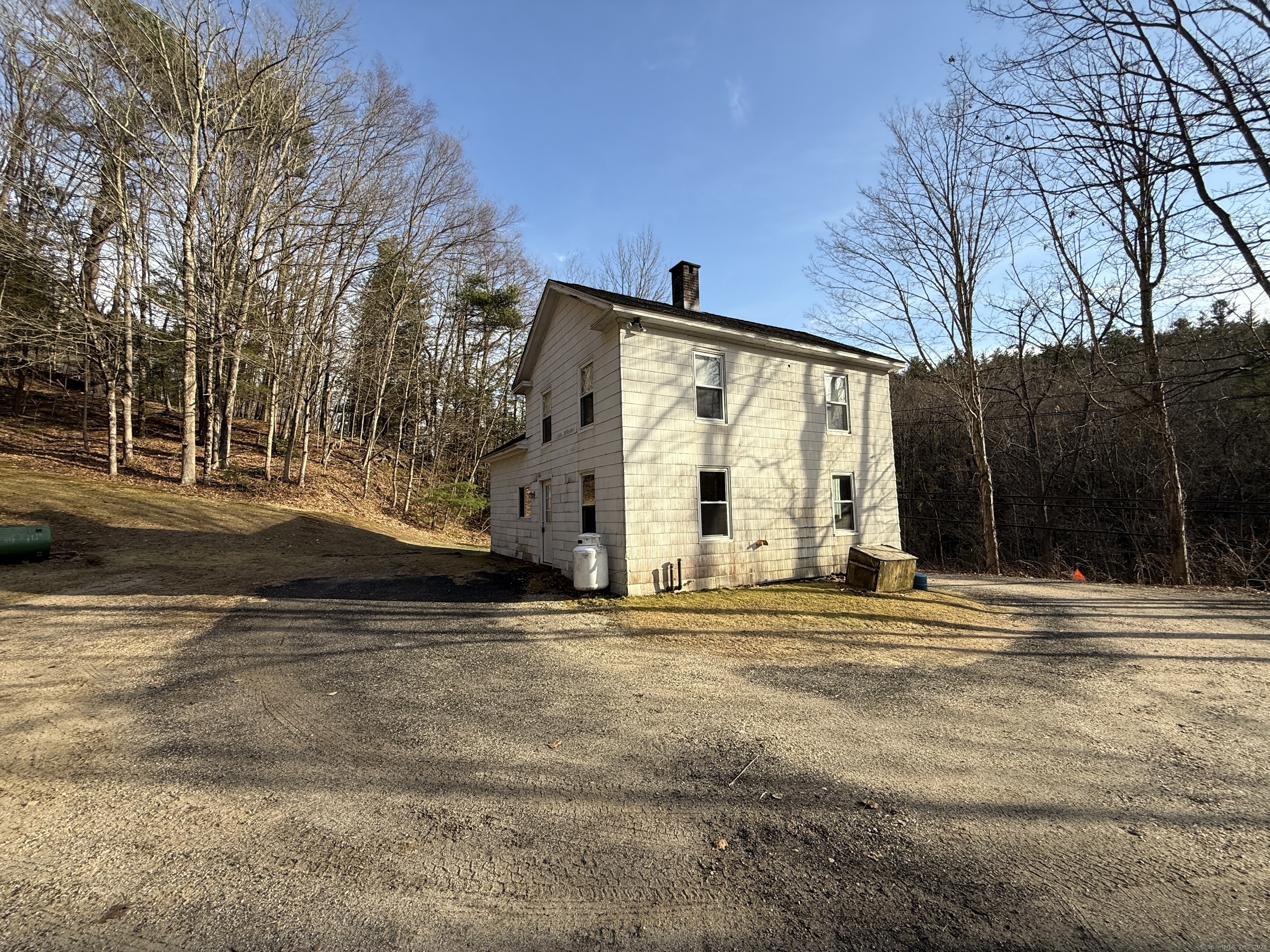 226 Greenwoods Road, Norfolk, Connecticut image 6