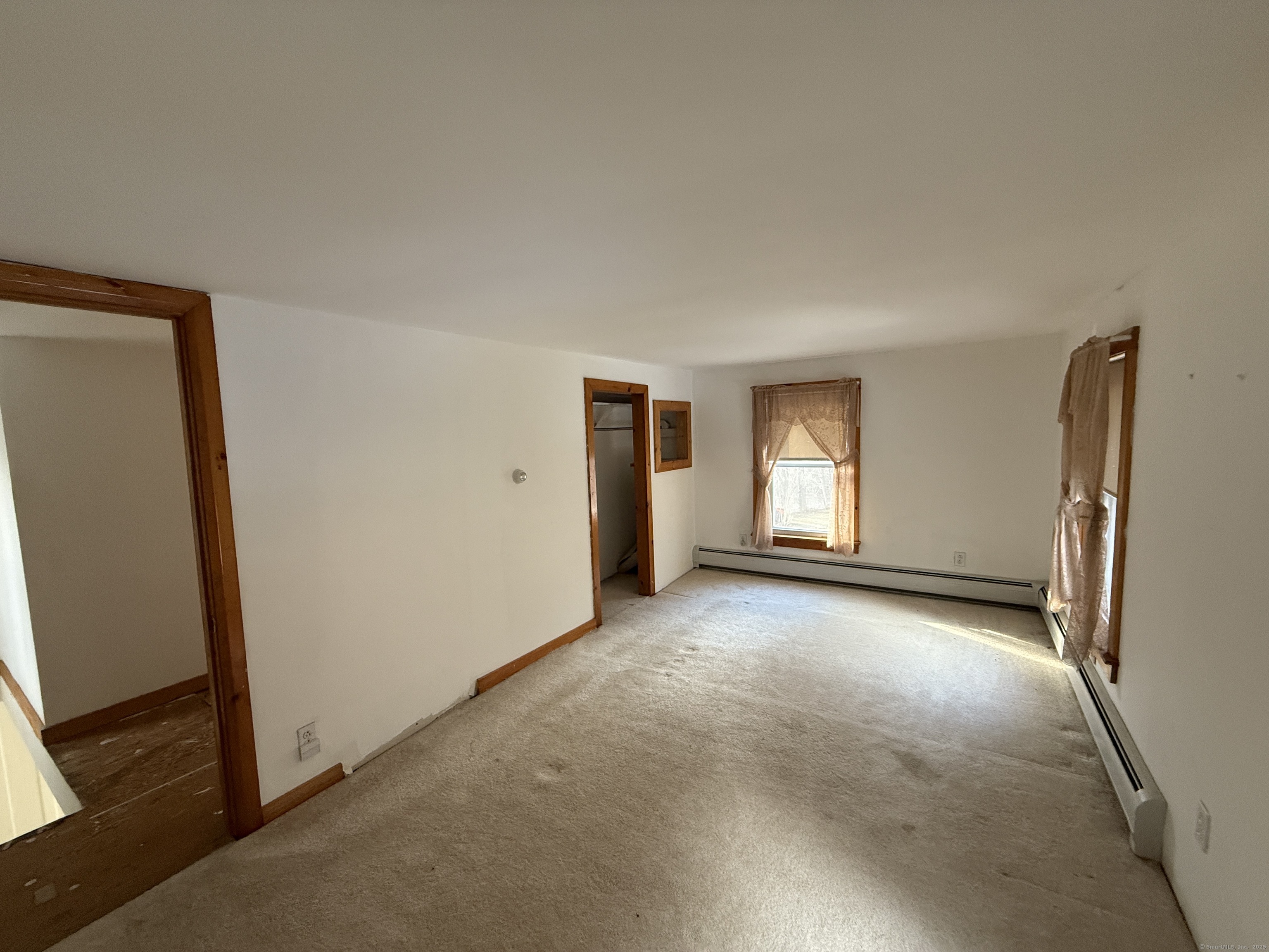226 Greenwoods Road, Norfolk, Connecticut image 19