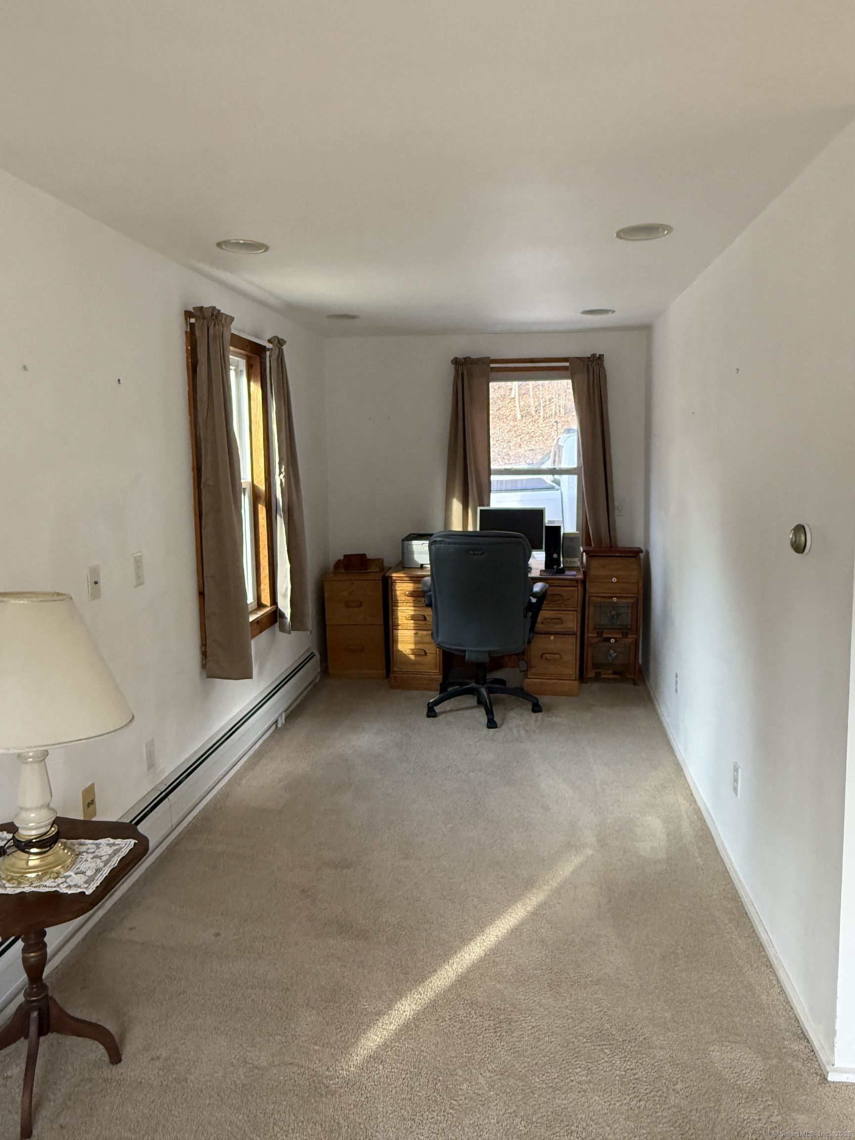 226 Greenwoods Road, Norfolk, Connecticut image 17