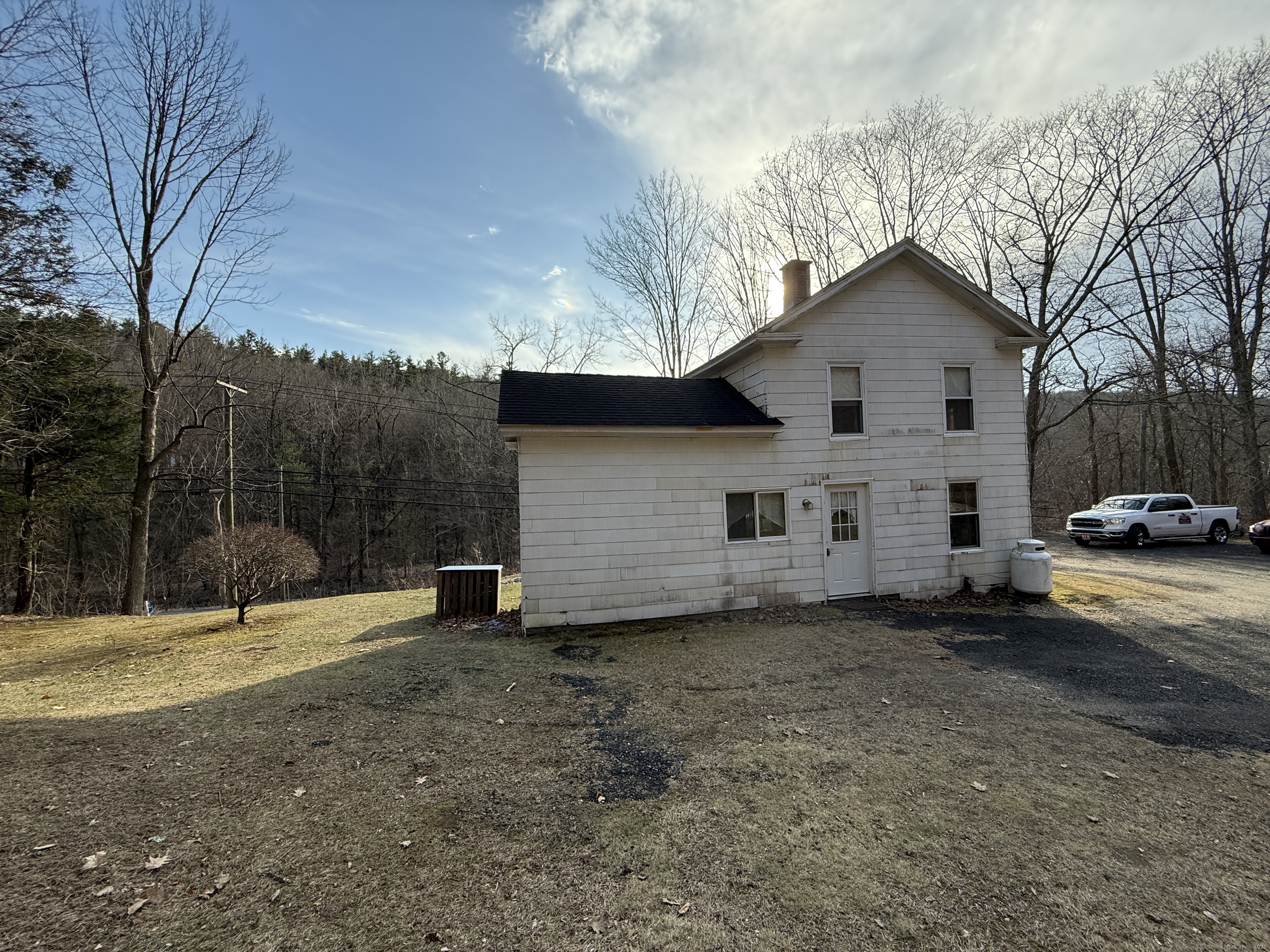 226 Greenwoods Road, Norfolk, Connecticut image 4