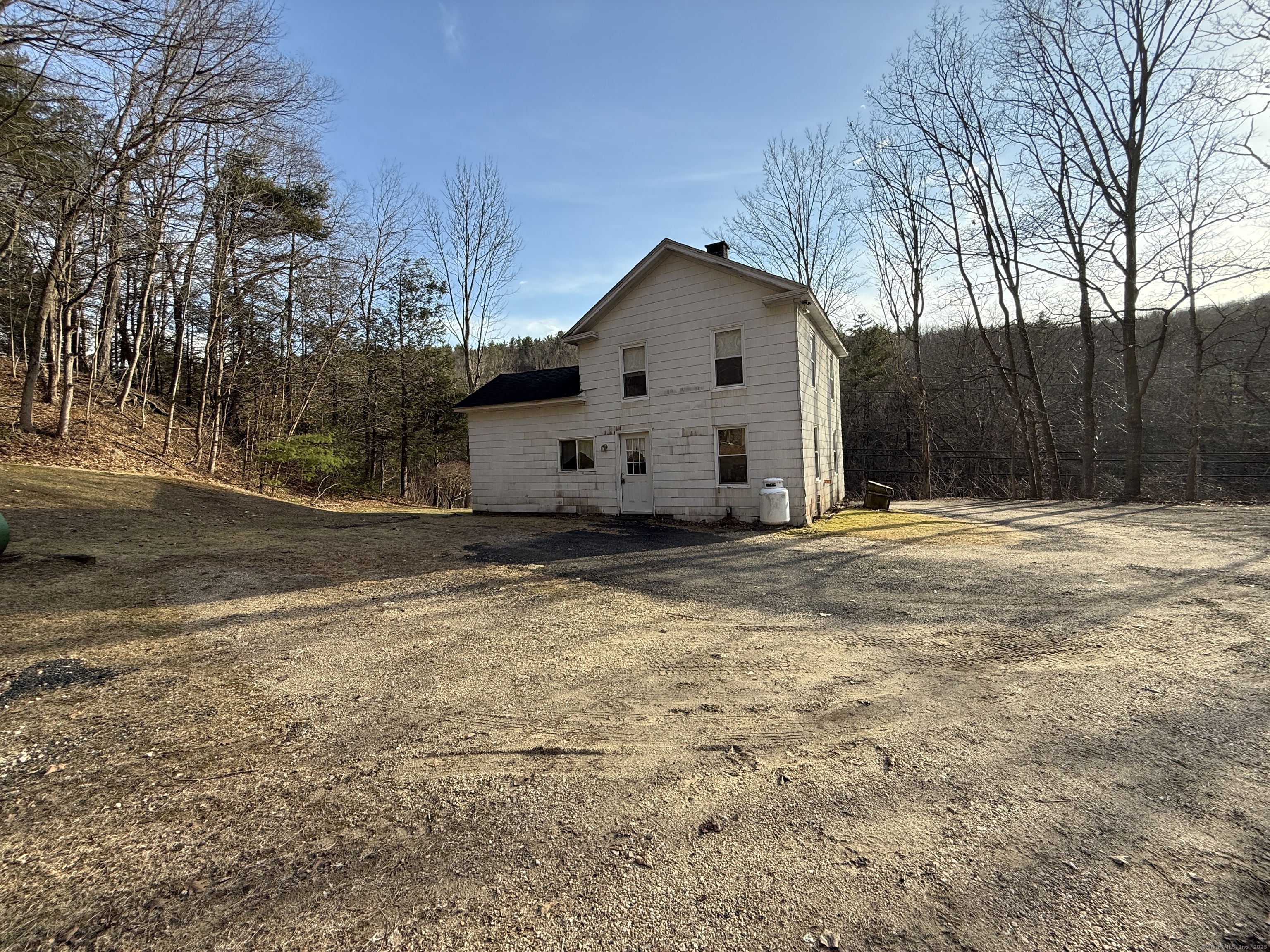 226 Greenwoods Road, Norfolk, Connecticut image 5
