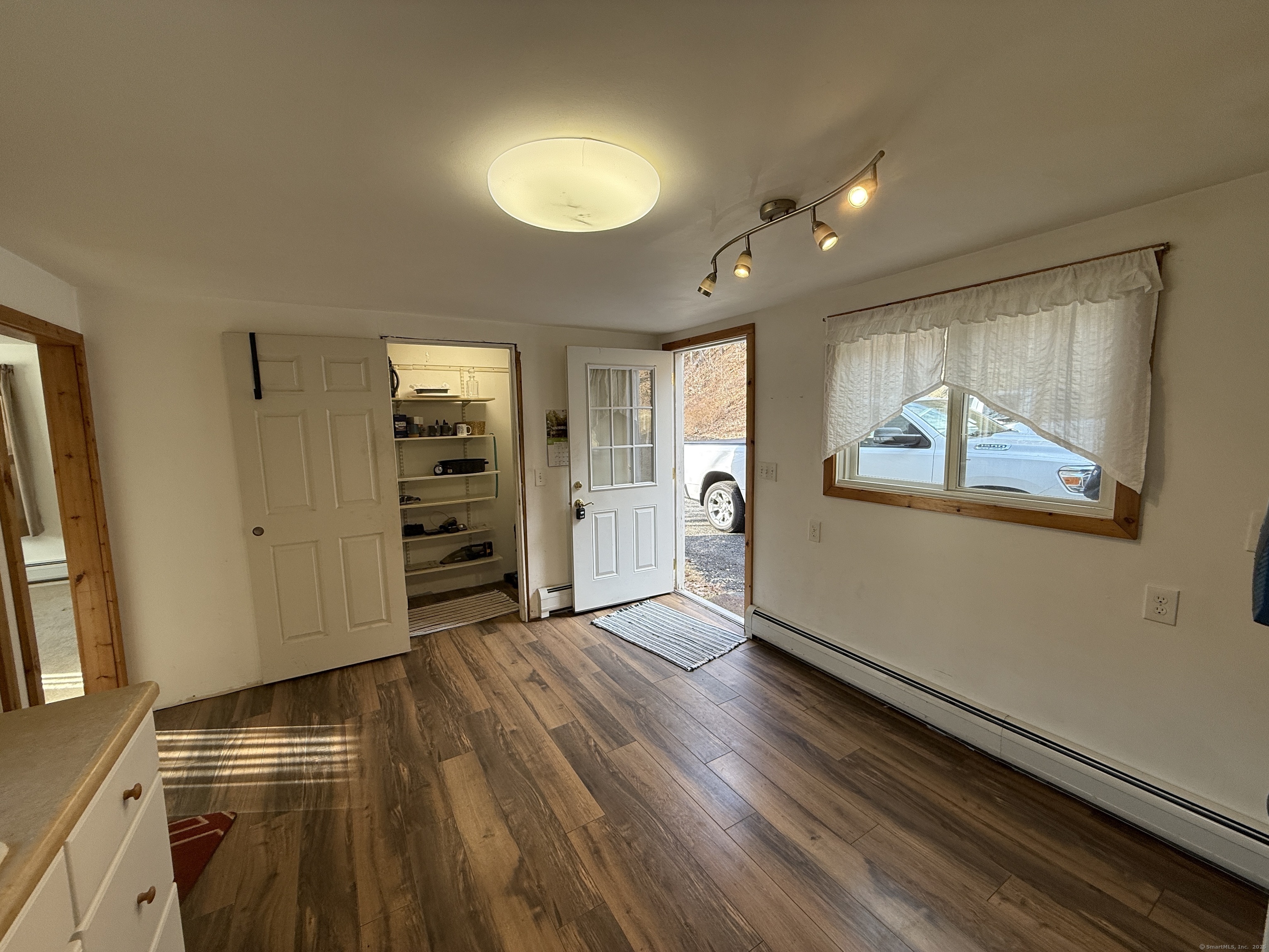 226 Greenwoods Road, Norfolk, Connecticut image 10