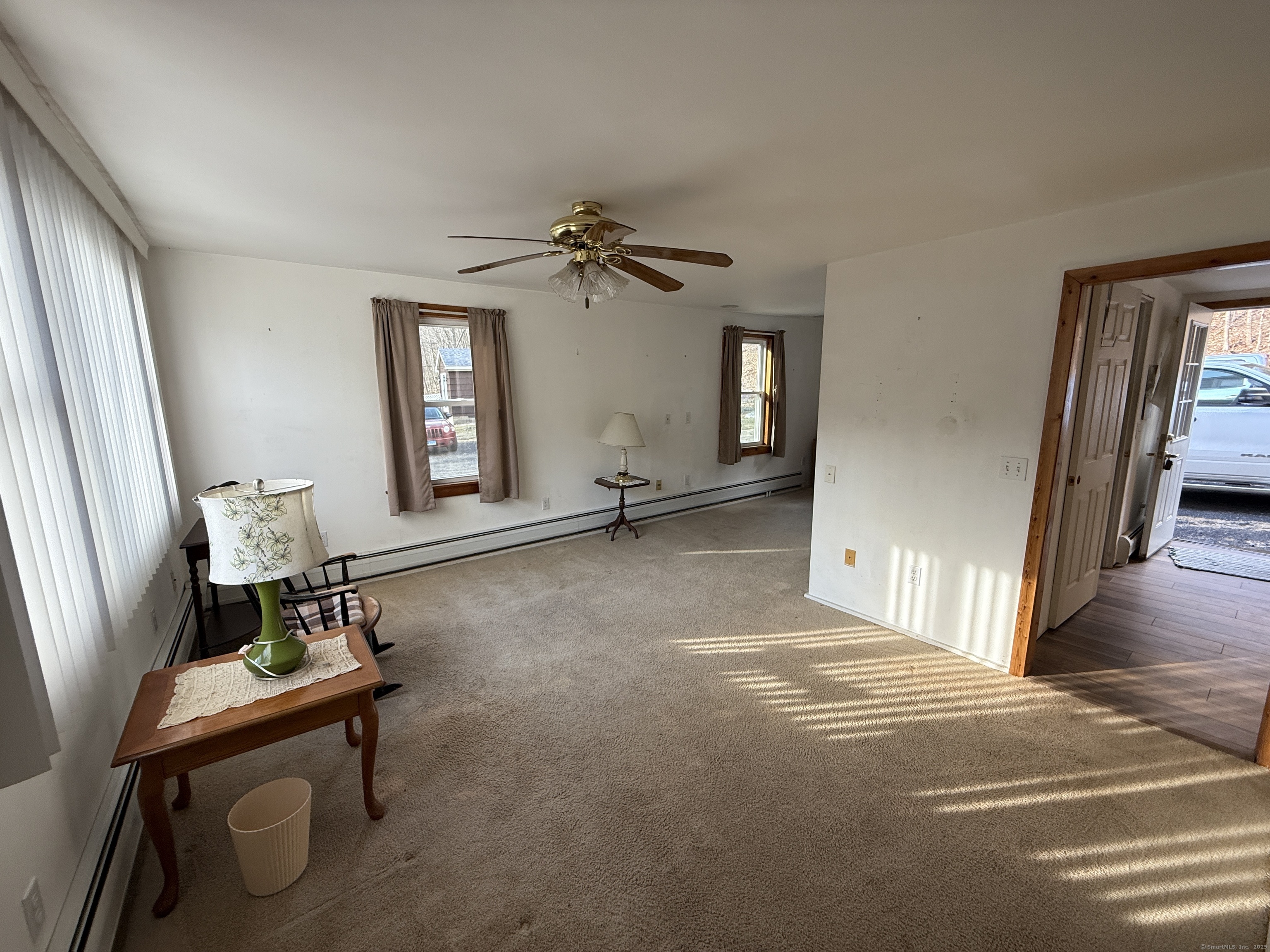 226 Greenwoods Road, Norfolk, Connecticut image 15