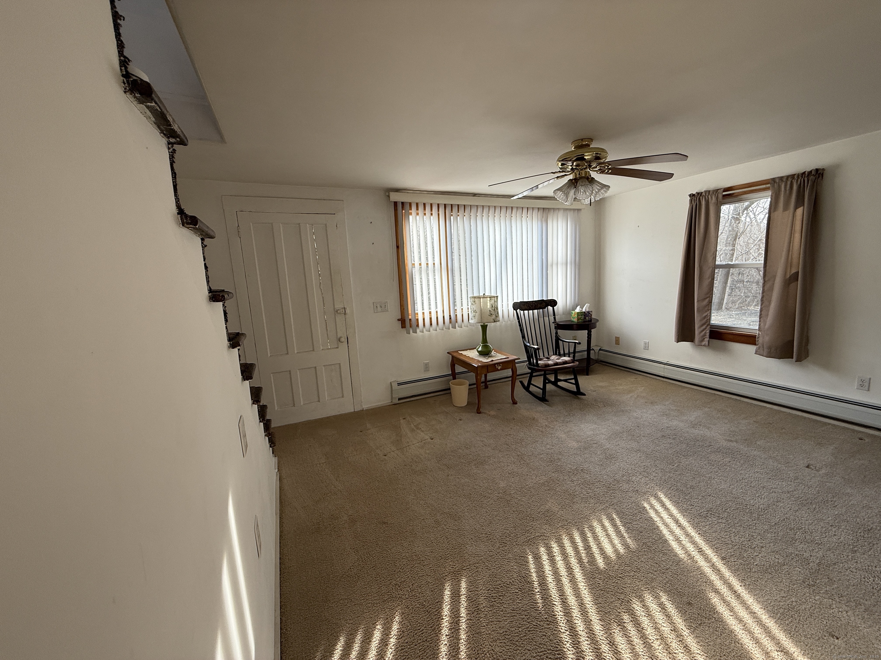 226 Greenwoods Road, Norfolk, Connecticut image 14