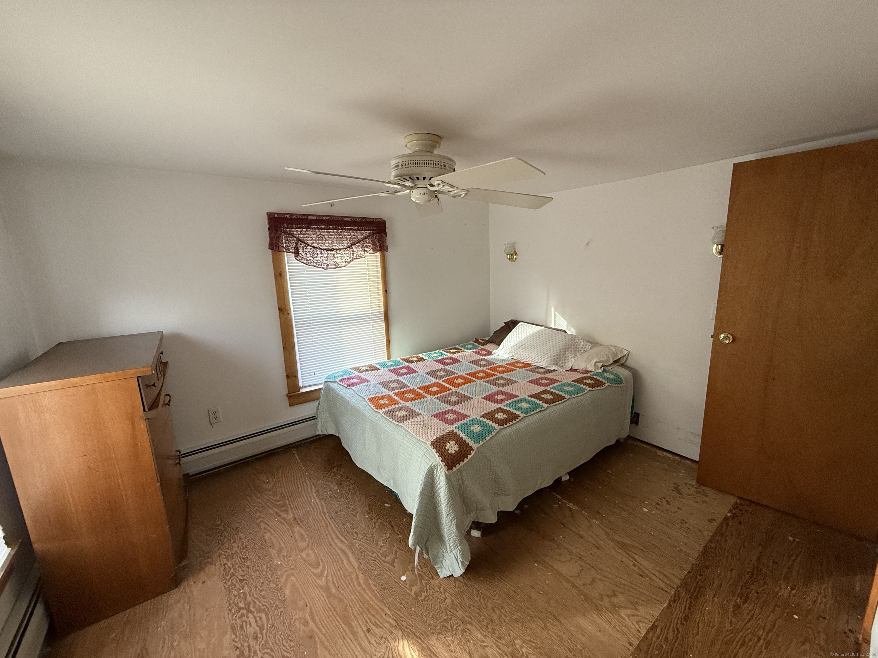 226 Greenwoods Road, Norfolk, Connecticut image 21