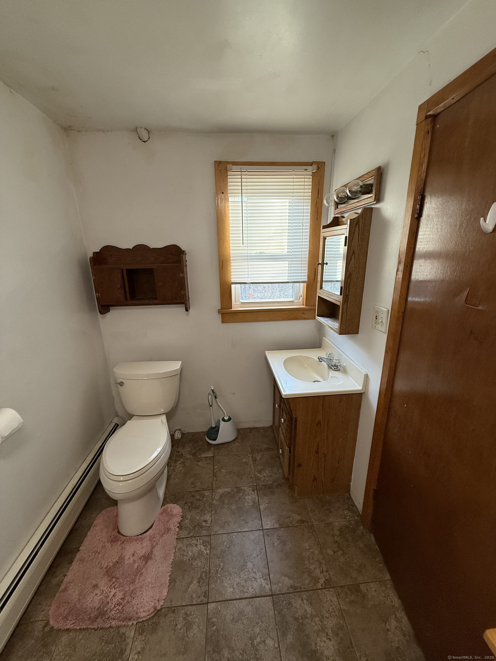 226 Greenwoods Road, Norfolk, Connecticut image 13