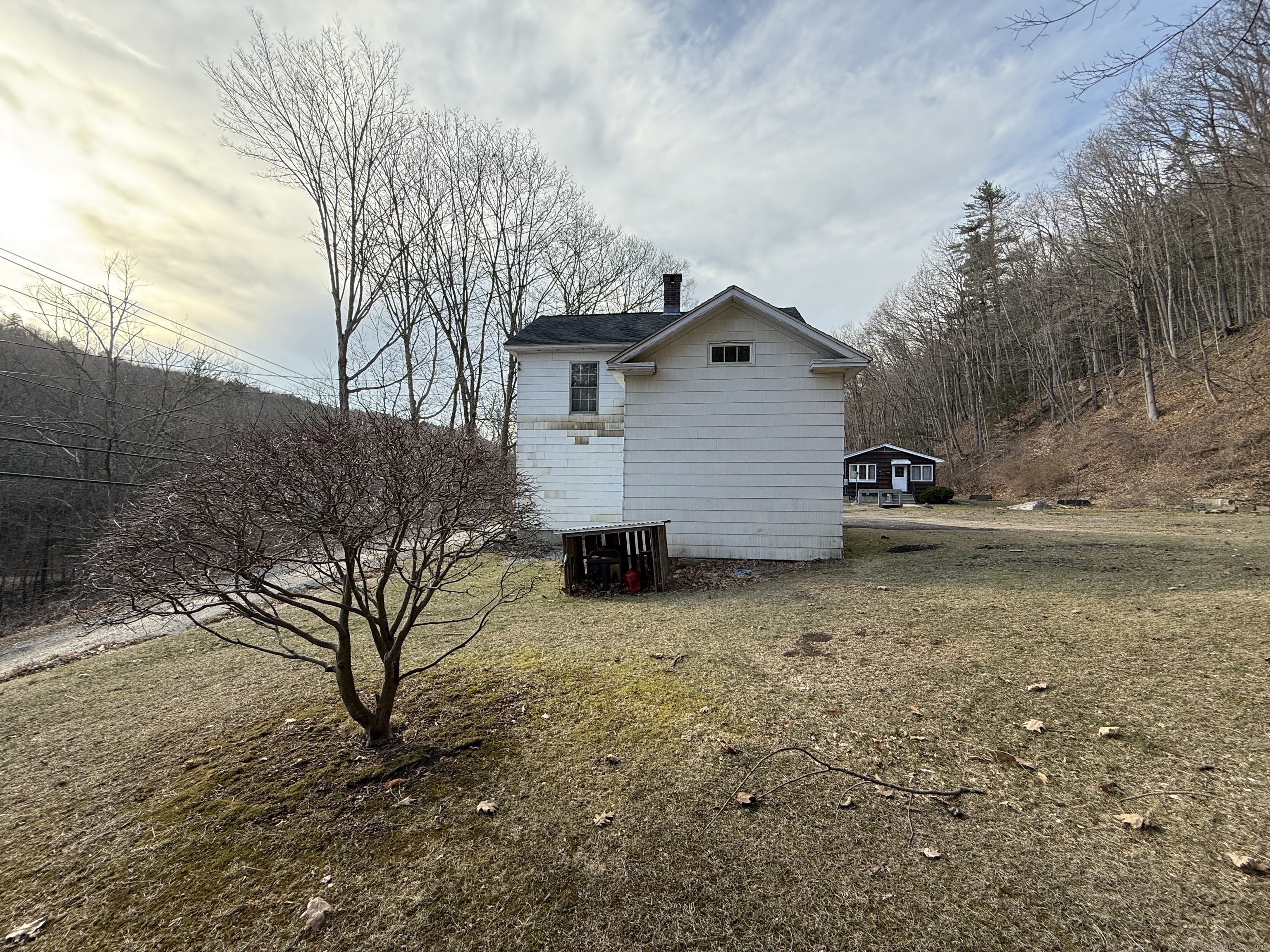 226 Greenwoods Road, Norfolk, Connecticut image 3