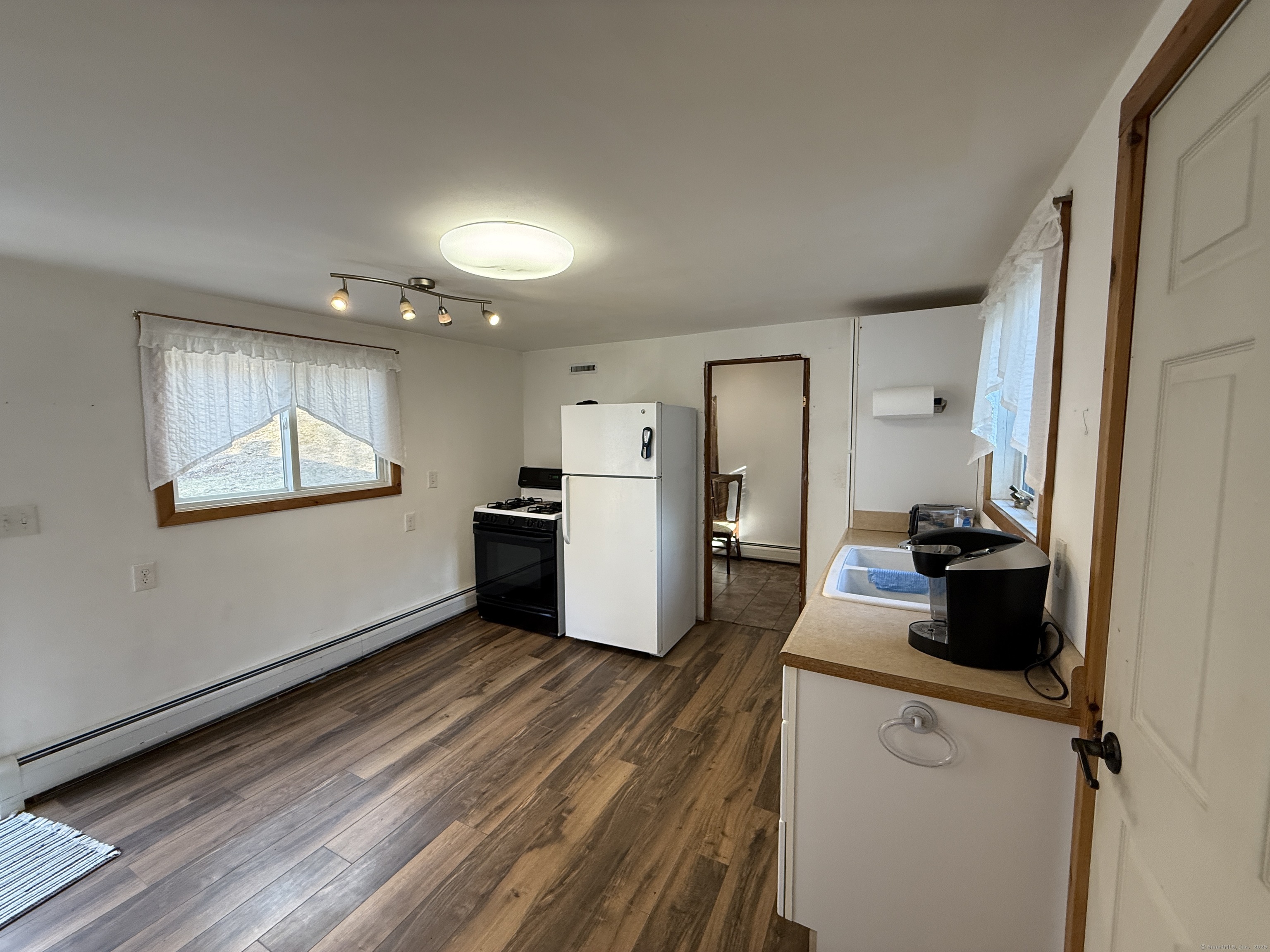 226 Greenwoods Road, Norfolk, Connecticut image 9