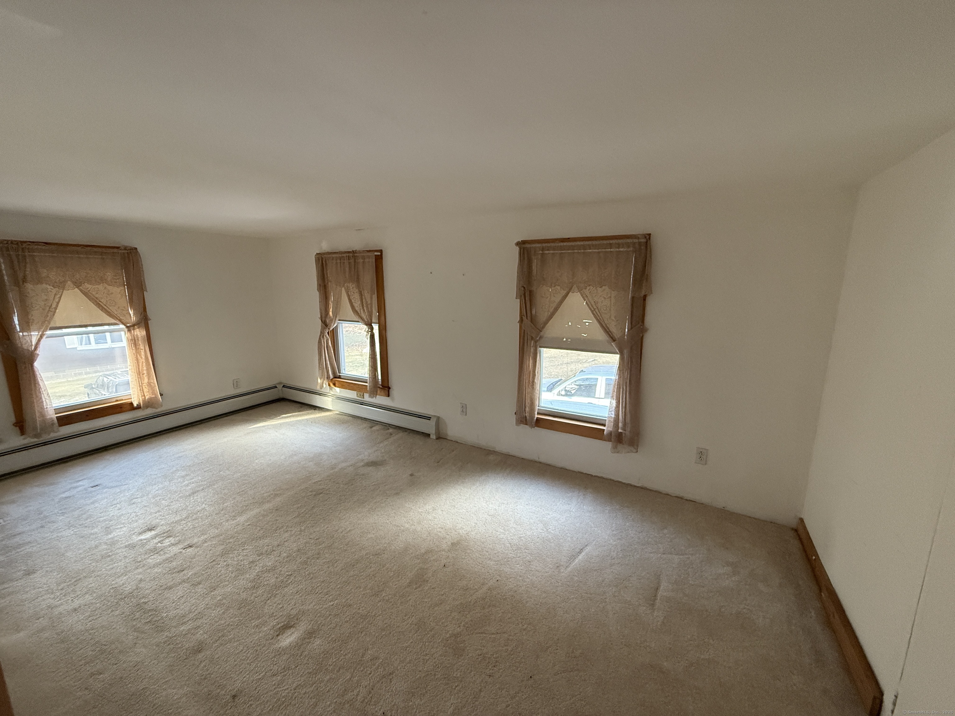 226 Greenwoods Road, Norfolk, Connecticut image 18