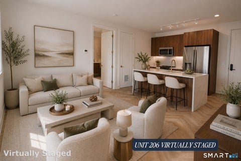 Photo of 100 East Putnam Avenue, Greenwich, CT 06807 (MLS # 24207447)