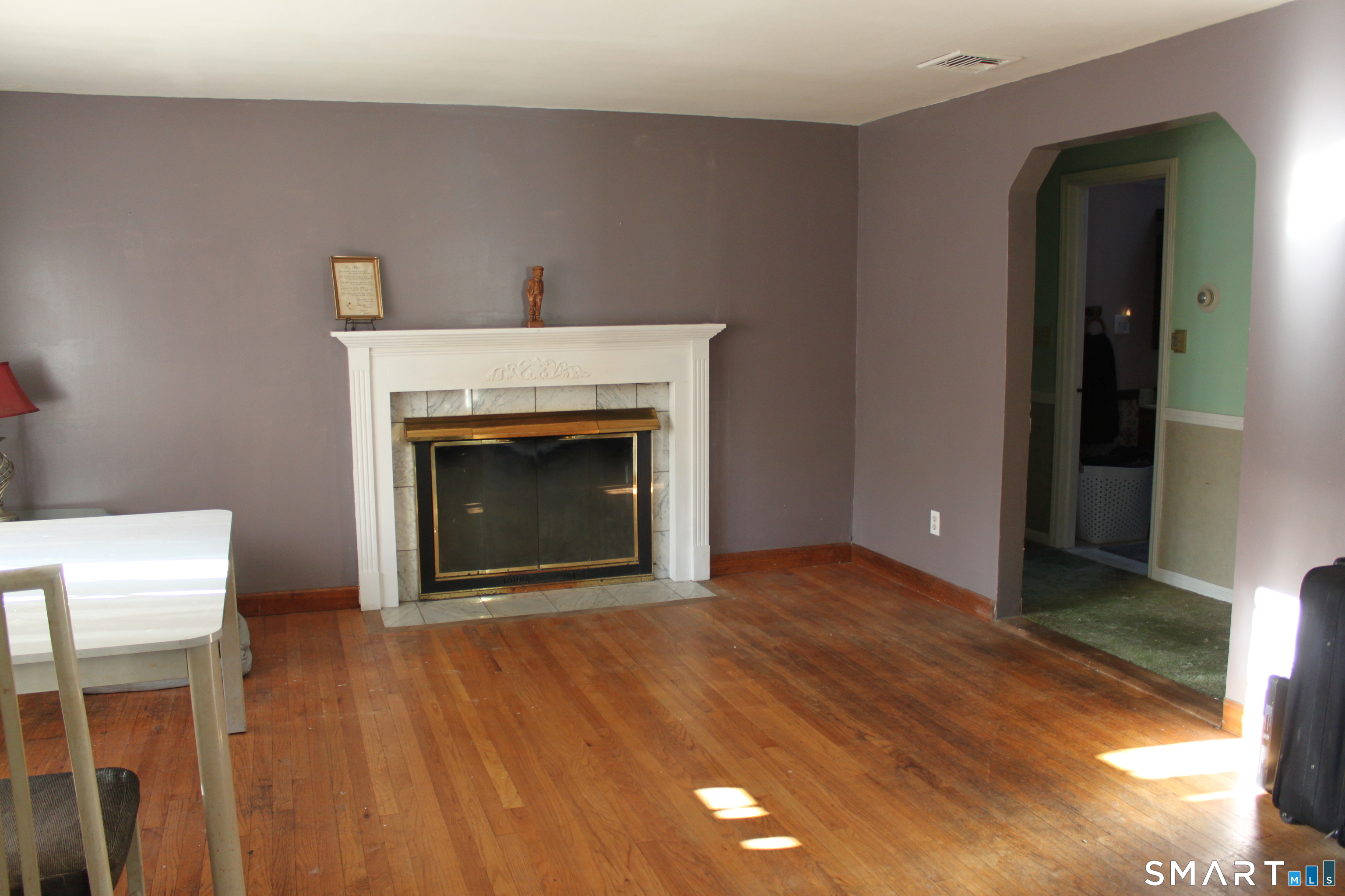 656 Overlook Drive