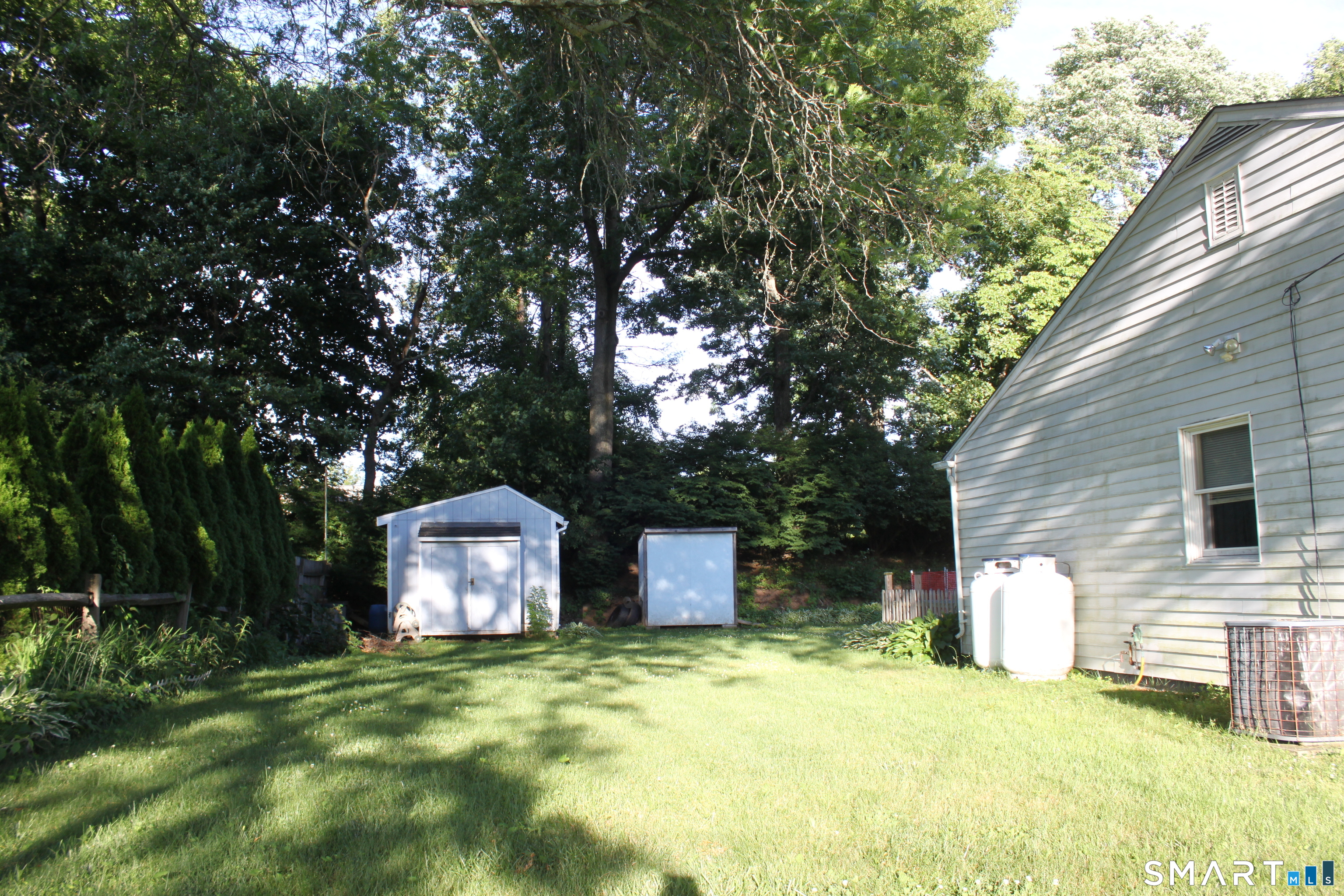 656 Overlook Drive