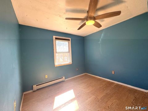 Tiny photo for 6 Evanoski Lane, Plymouth, CT 06782 (MLS # 24157250)