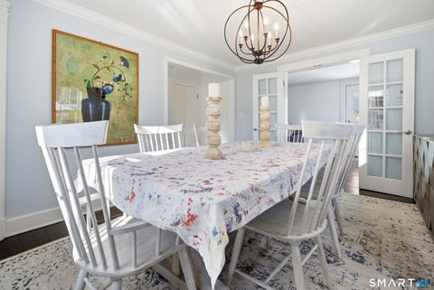 Tiny photo for 25 Helen Street, Fairfield, CT 06824 (MLS # 24152286)