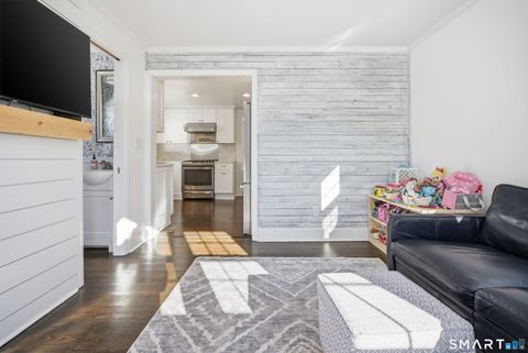 Tiny photo for 25 Helen Street, Fairfield, CT 06824 (MLS # 24152286)