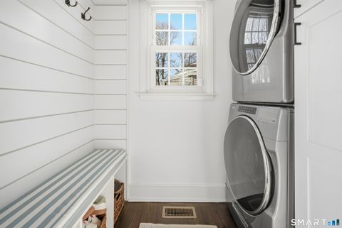 Tiny photo for 25 Helen Street, Fairfield, CT 06824 (MLS # 24152286)