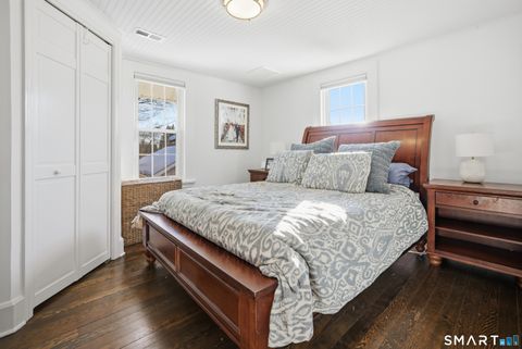 Tiny photo for 25 Helen Street, Fairfield, CT 06824 (MLS # 24152286)