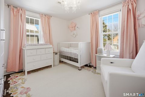 Tiny photo for 25 Helen Street, Fairfield, CT 06824 (MLS # 24152286)