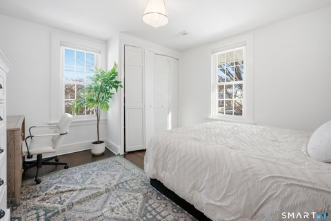 Tiny photo for 25 Helen Street, Fairfield, CT 06824 (MLS # 24152286)