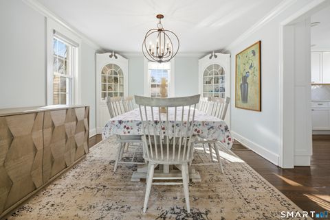 Tiny photo for 25 Helen Street, Fairfield, CT 06824 (MLS # 24152286)