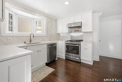 Tiny photo for 25 Helen Street, Fairfield, CT 06824 (MLS # 24152286)